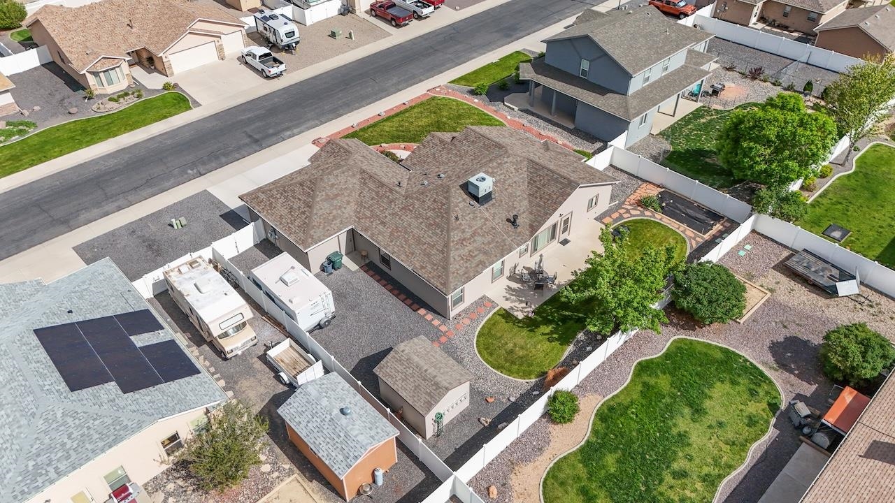 193 Sun Hawk Drive