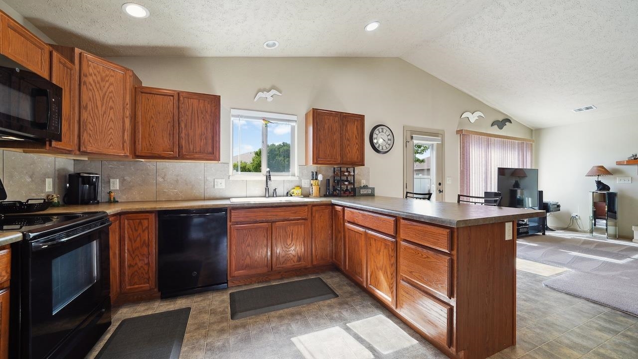 193 Sun Hawk Drive
