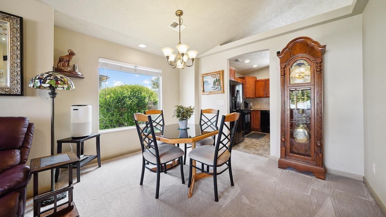 193 Sun Hawk Drive