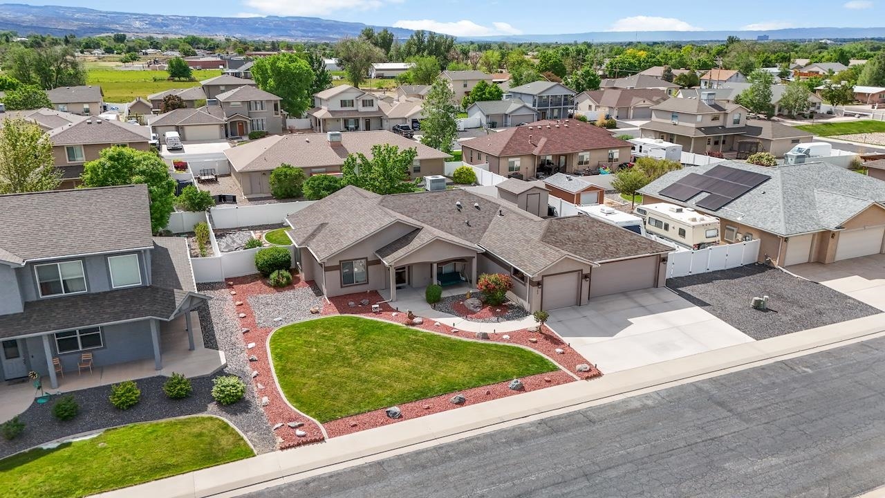 193 Sun Hawk Drive