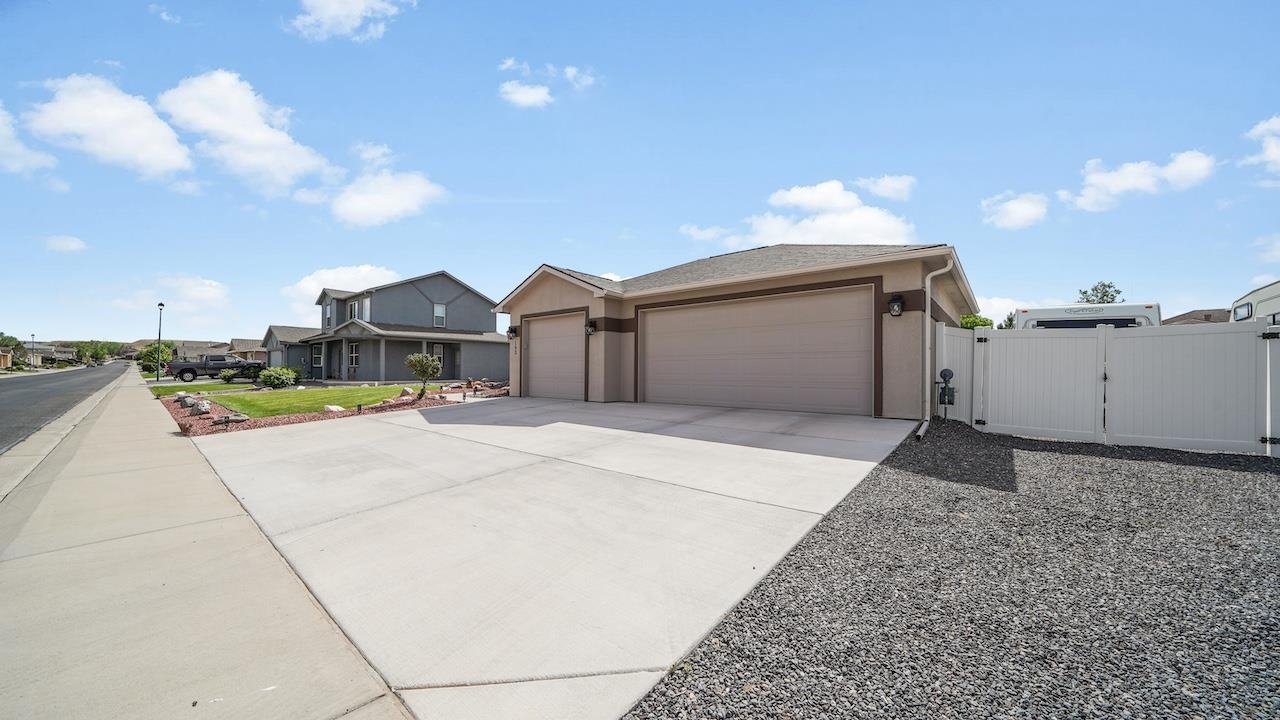 193 Sun Hawk Drive