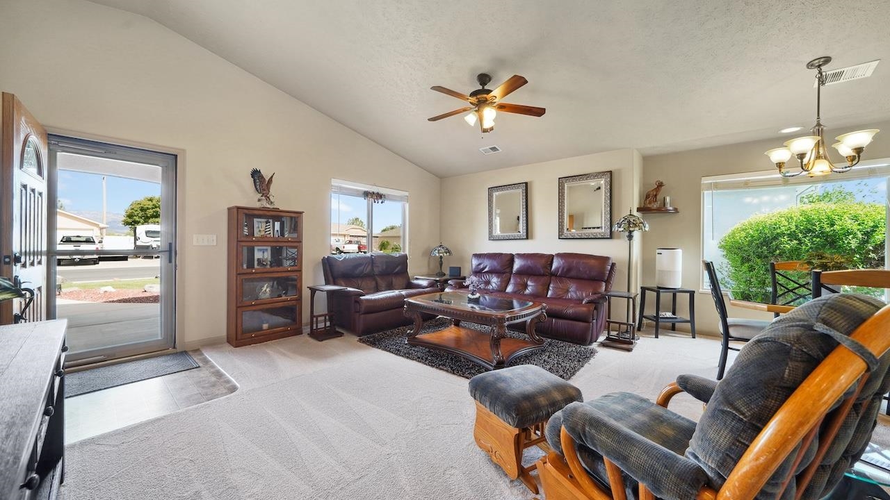 193 Sun Hawk Drive