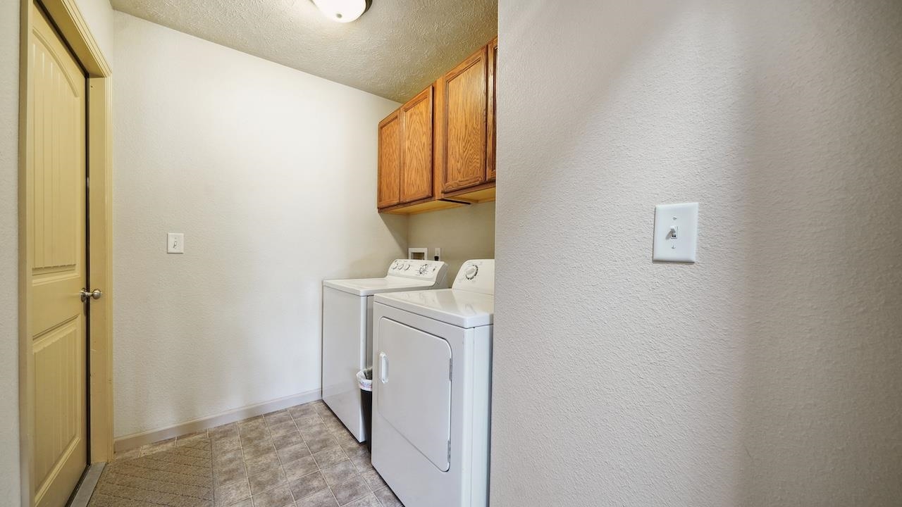 193 Sun Hawk Drive