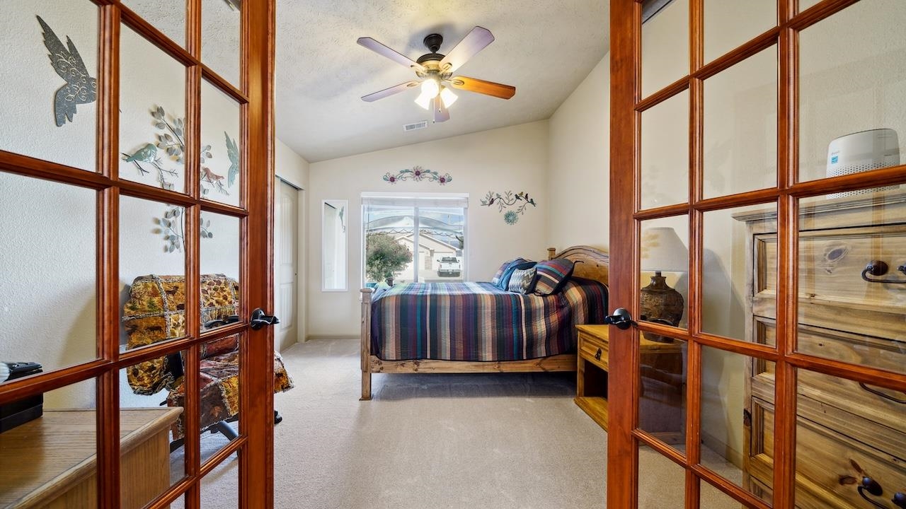 193 Sun Hawk Drive