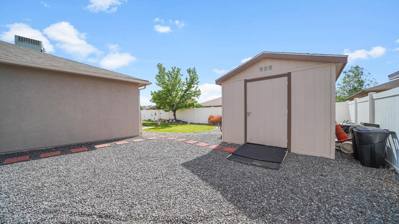 193 Sun Hawk Drive