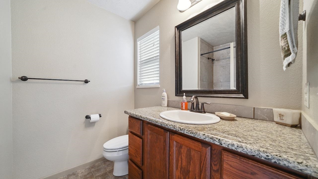 193 Sun Hawk Drive