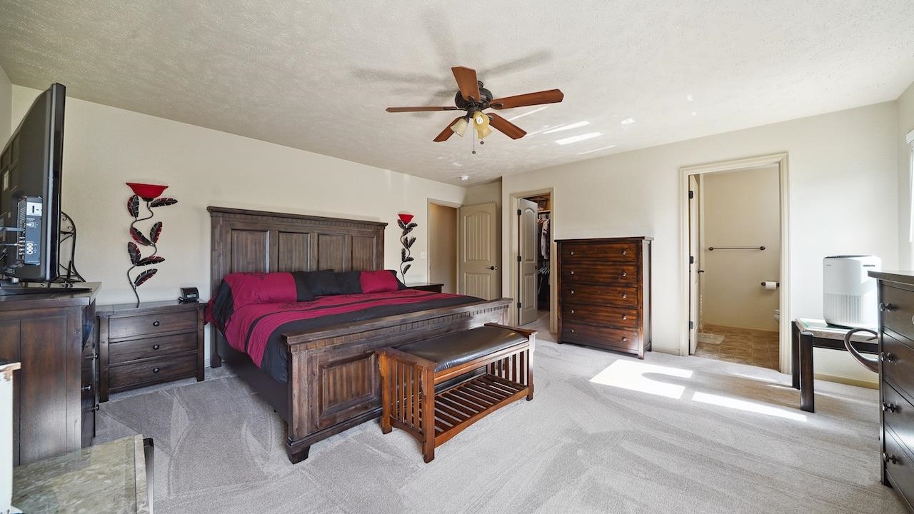193 Sun Hawk Drive