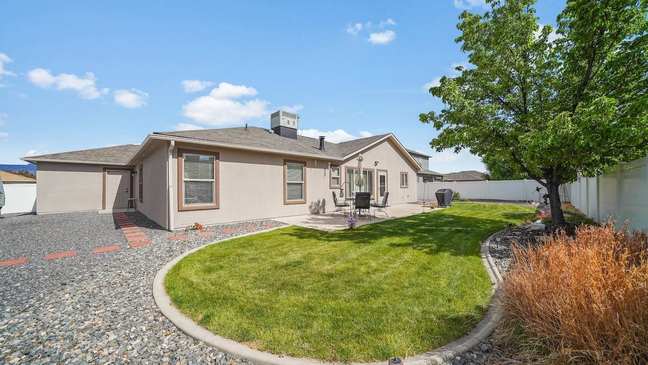 193 Sun Hawk Drive