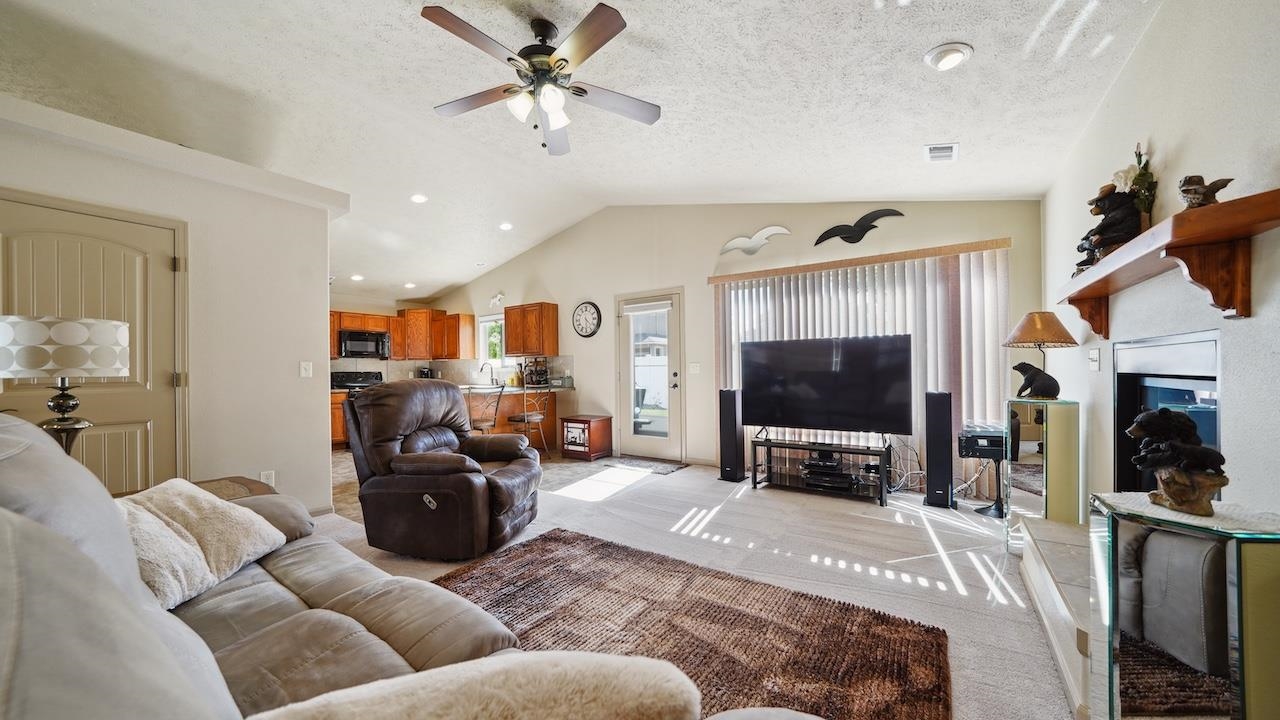 193 Sun Hawk Drive