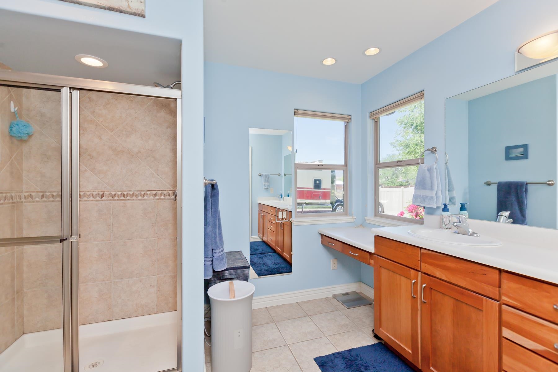 2851 1/2 Emily Drive