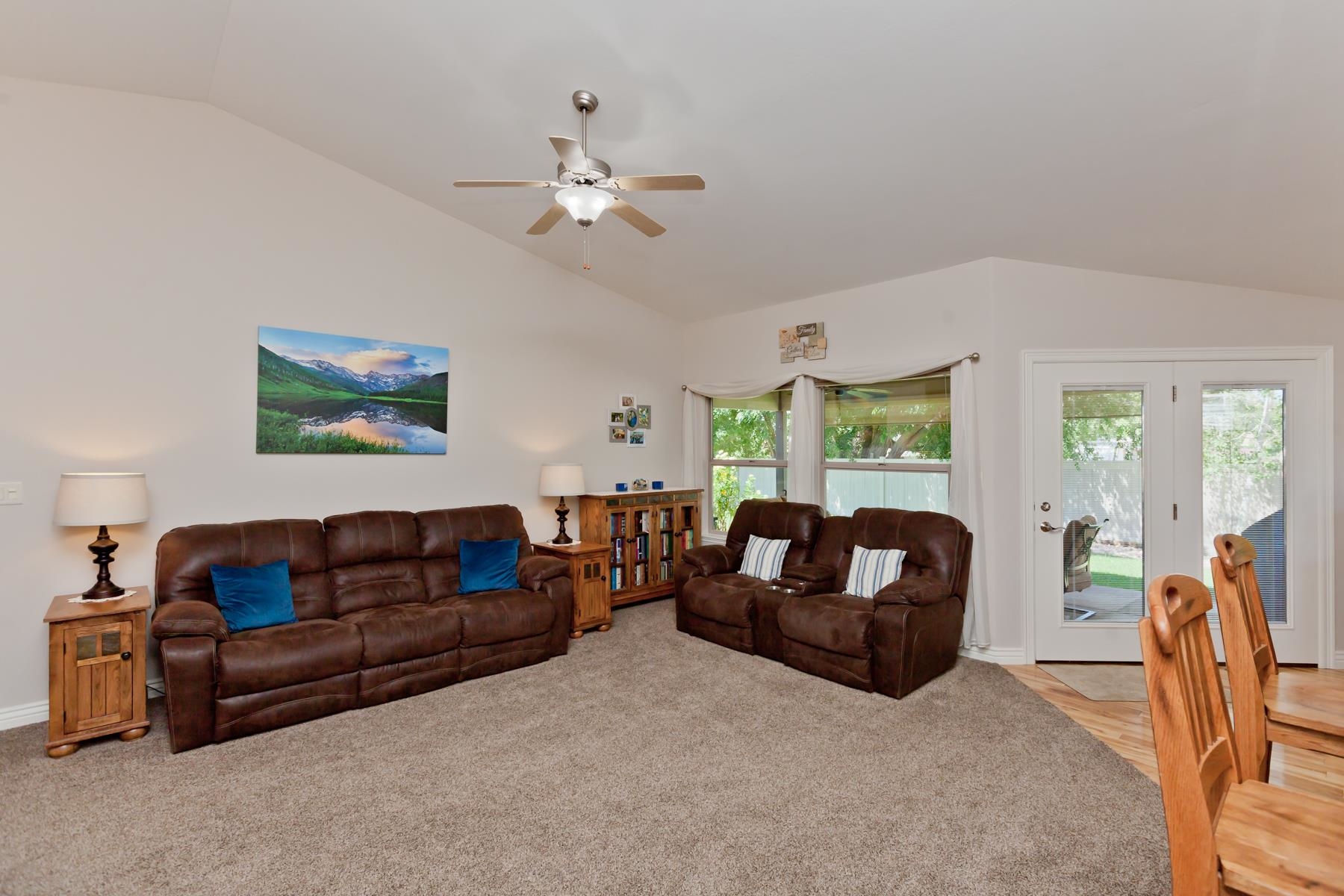 2851 1/2 Emily Drive