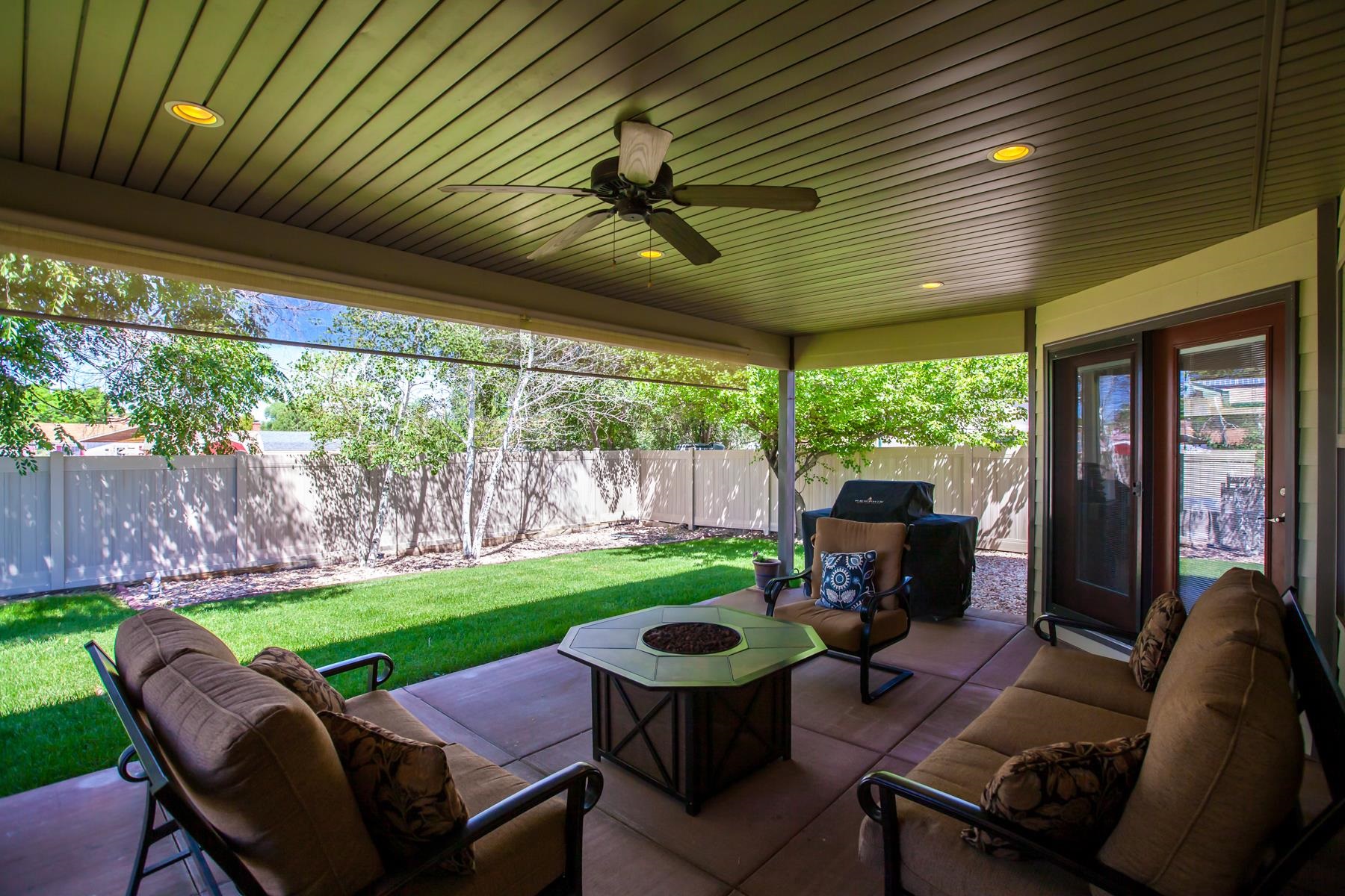 2851 1/2 Emily Drive