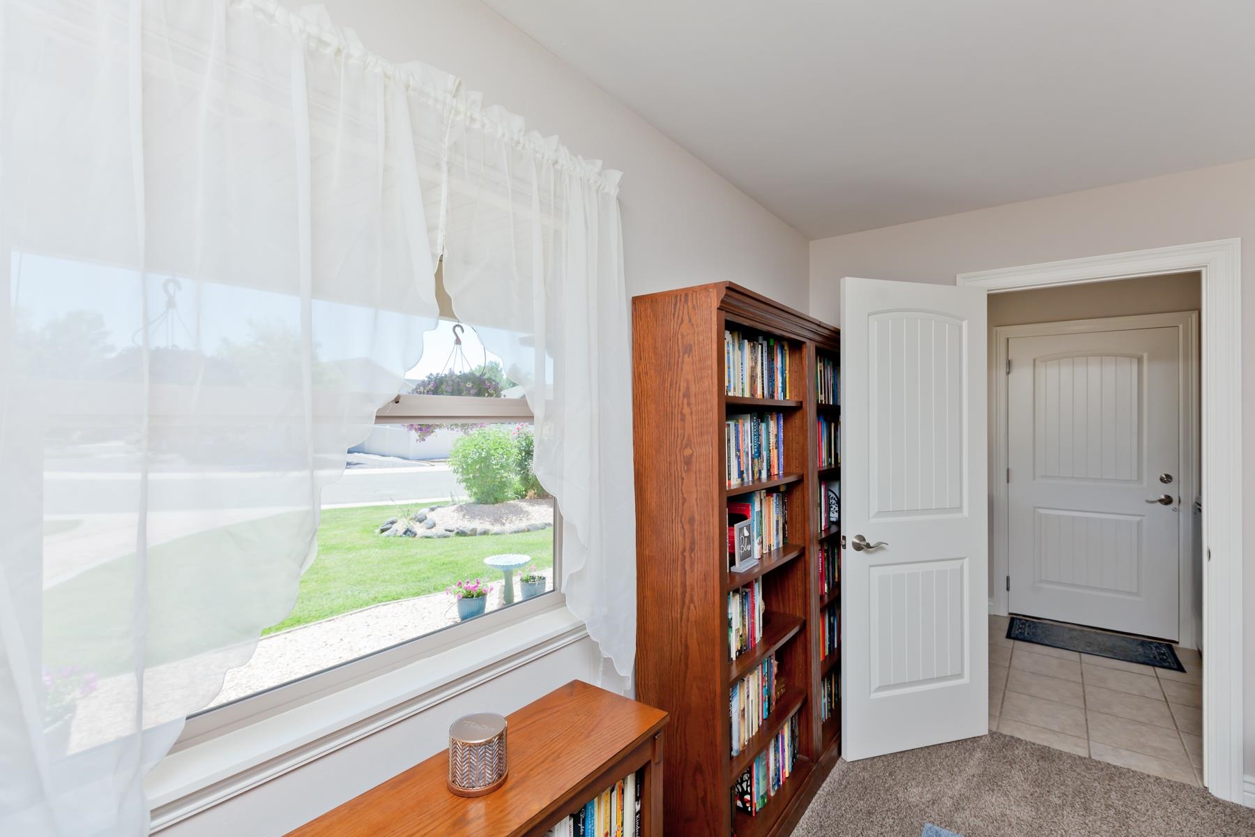 2851 1/2 Emily Drive