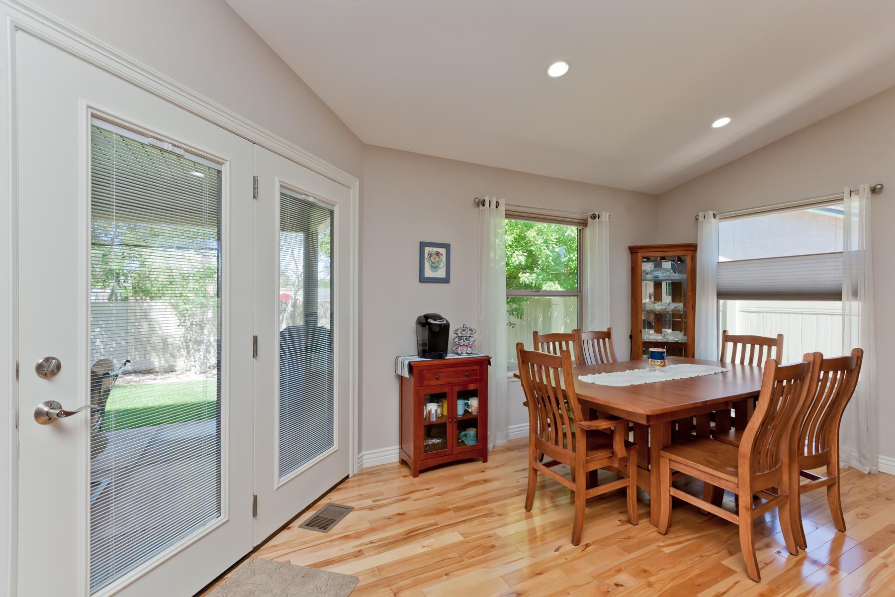 2851 1/2 Emily Drive