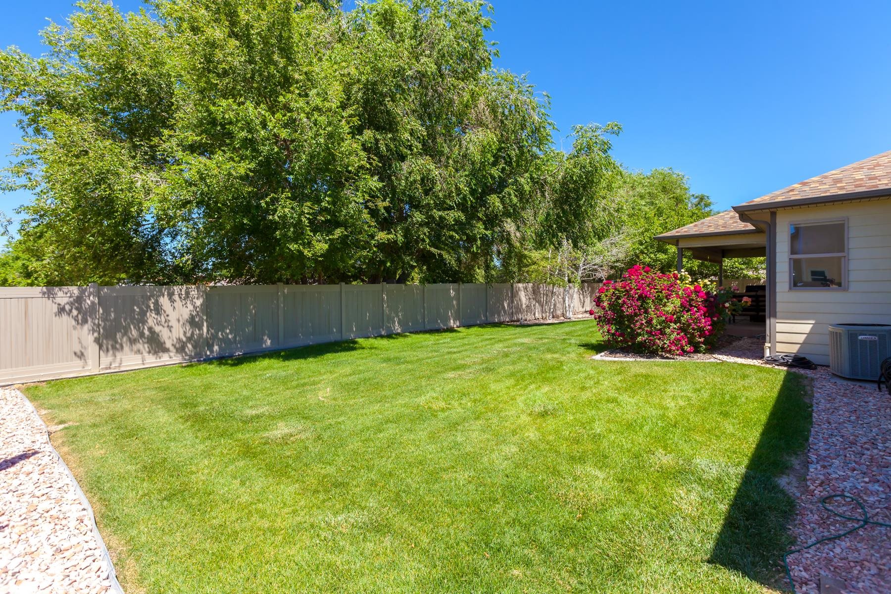 2851 1/2 Emily Drive