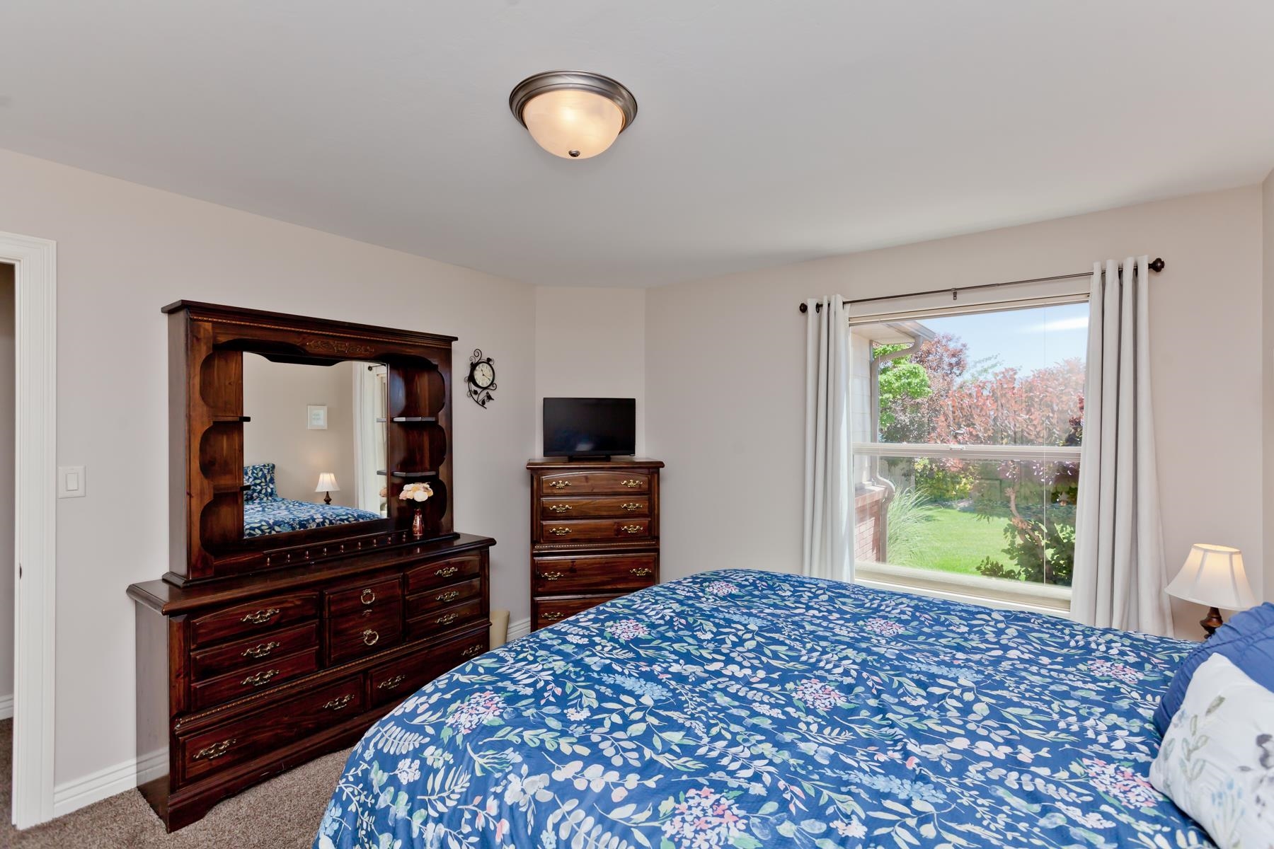 2851 1/2 Emily Drive