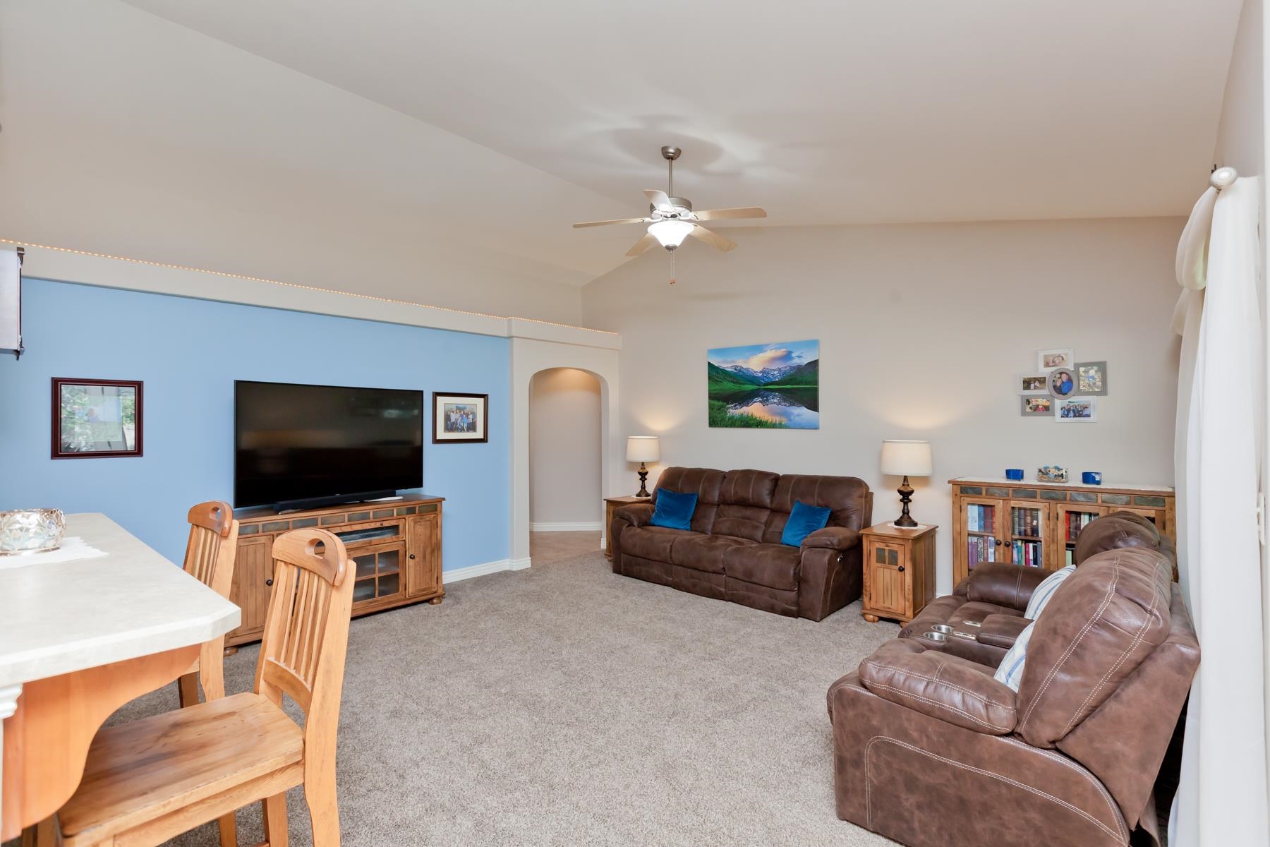 2851 1/2 Emily Drive
