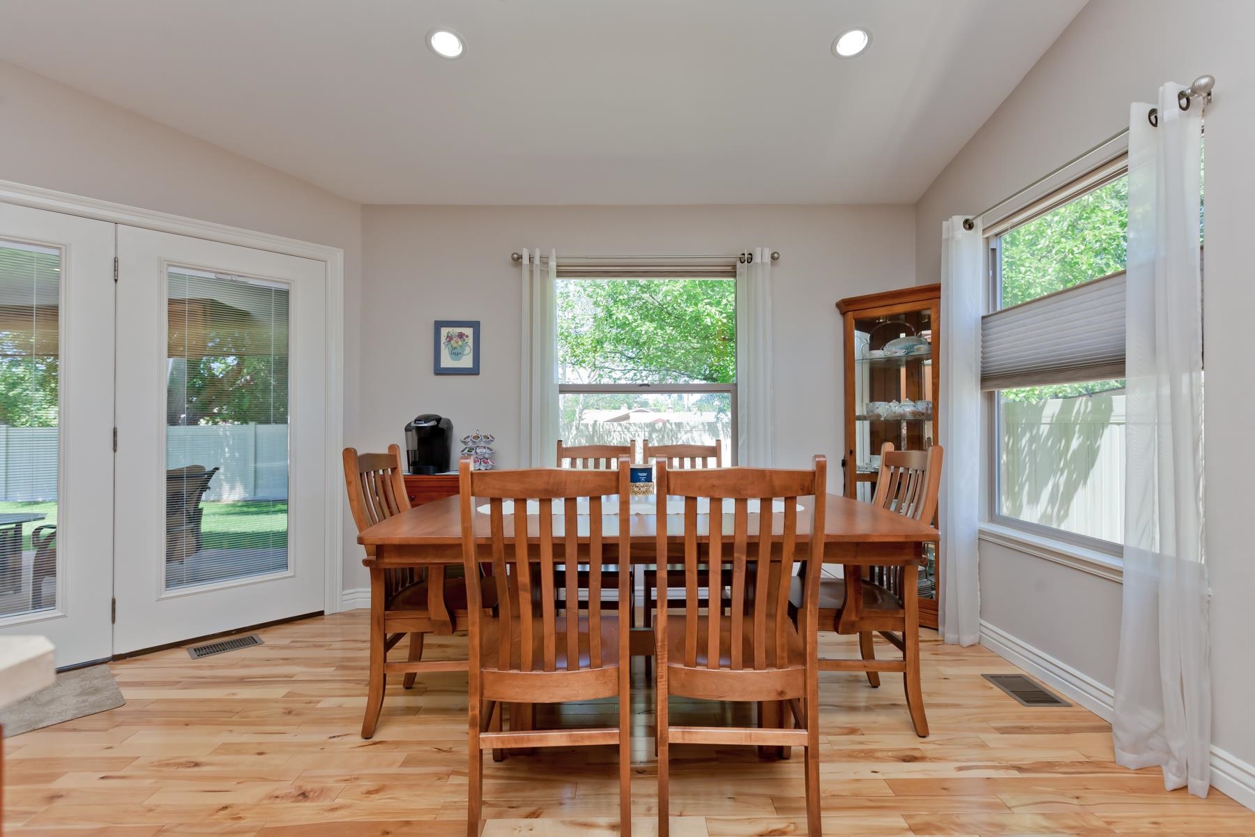 2851 1/2 Emily Drive