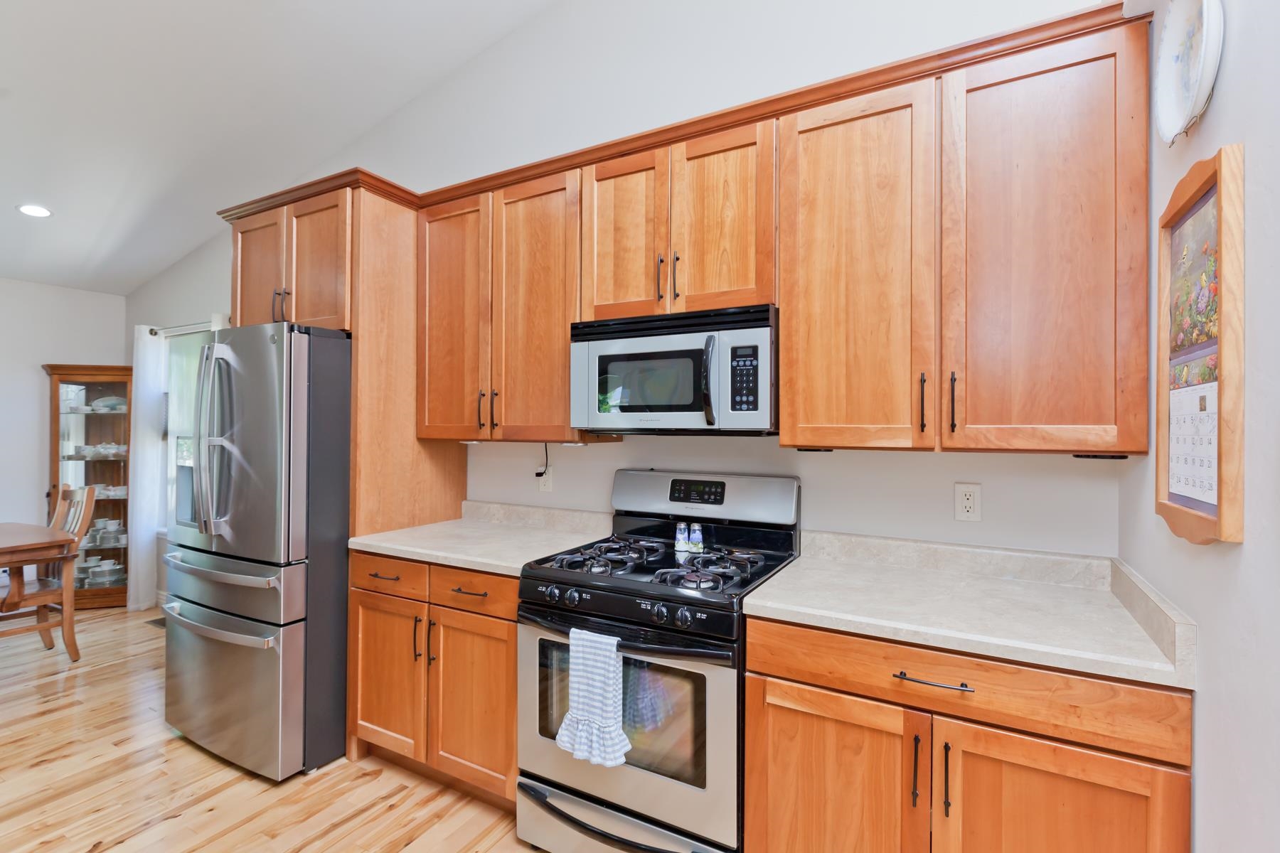 2851 1/2 Emily Drive