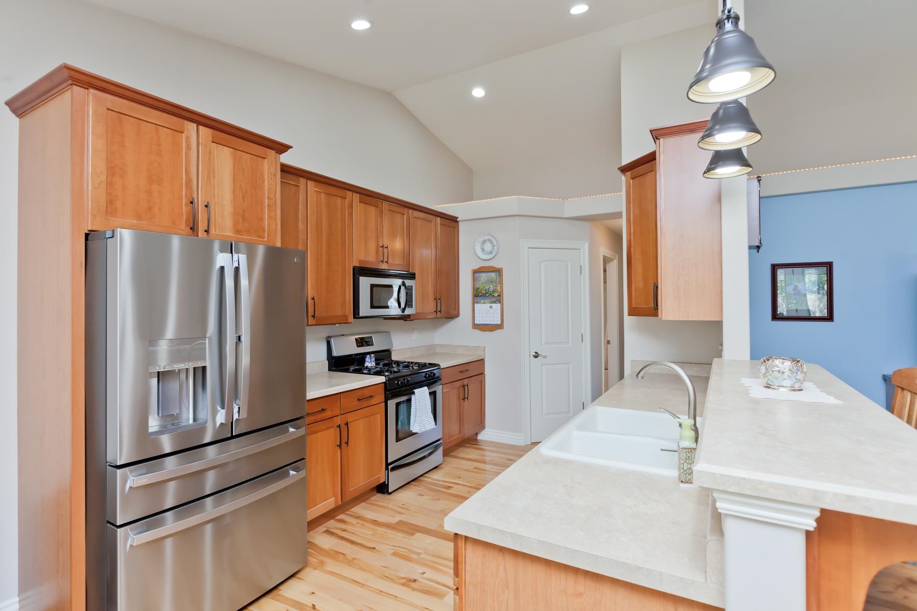 2851 1/2 Emily Drive
