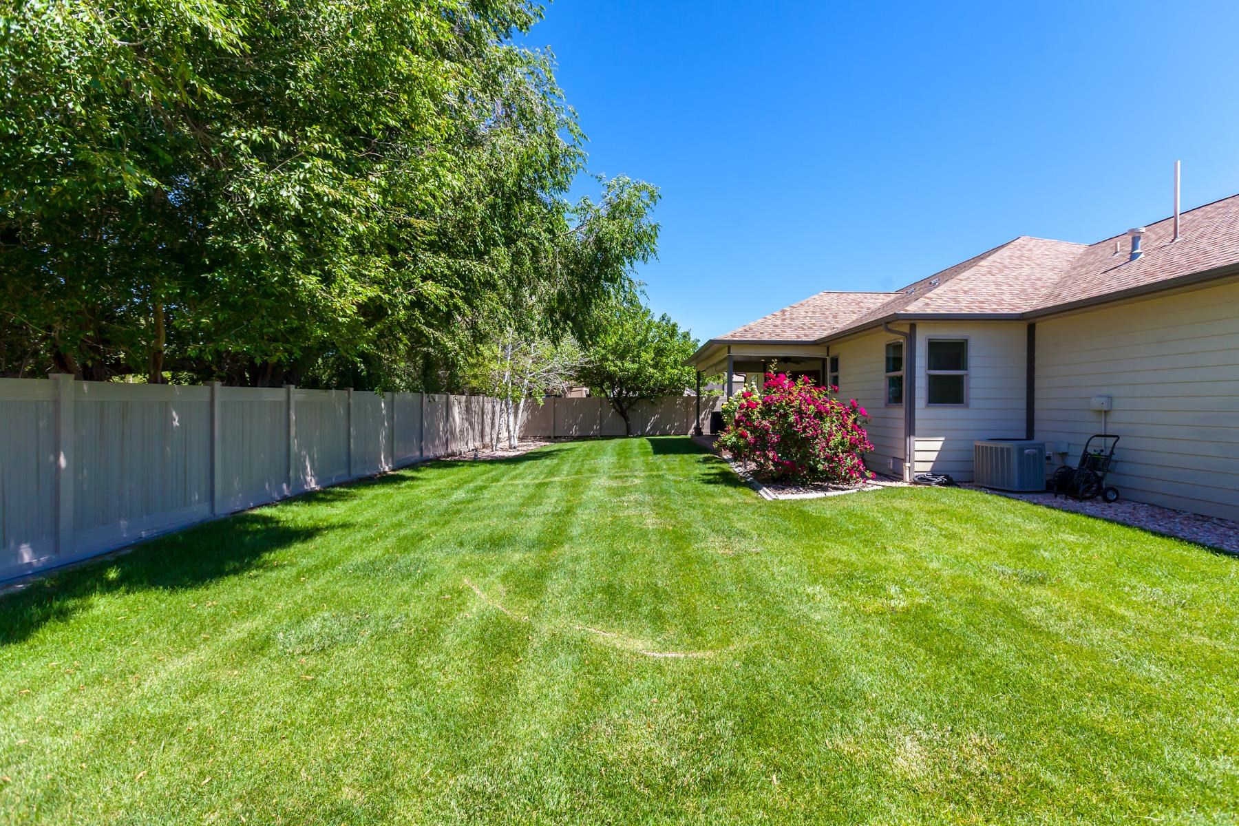2851 1/2 Emily Drive