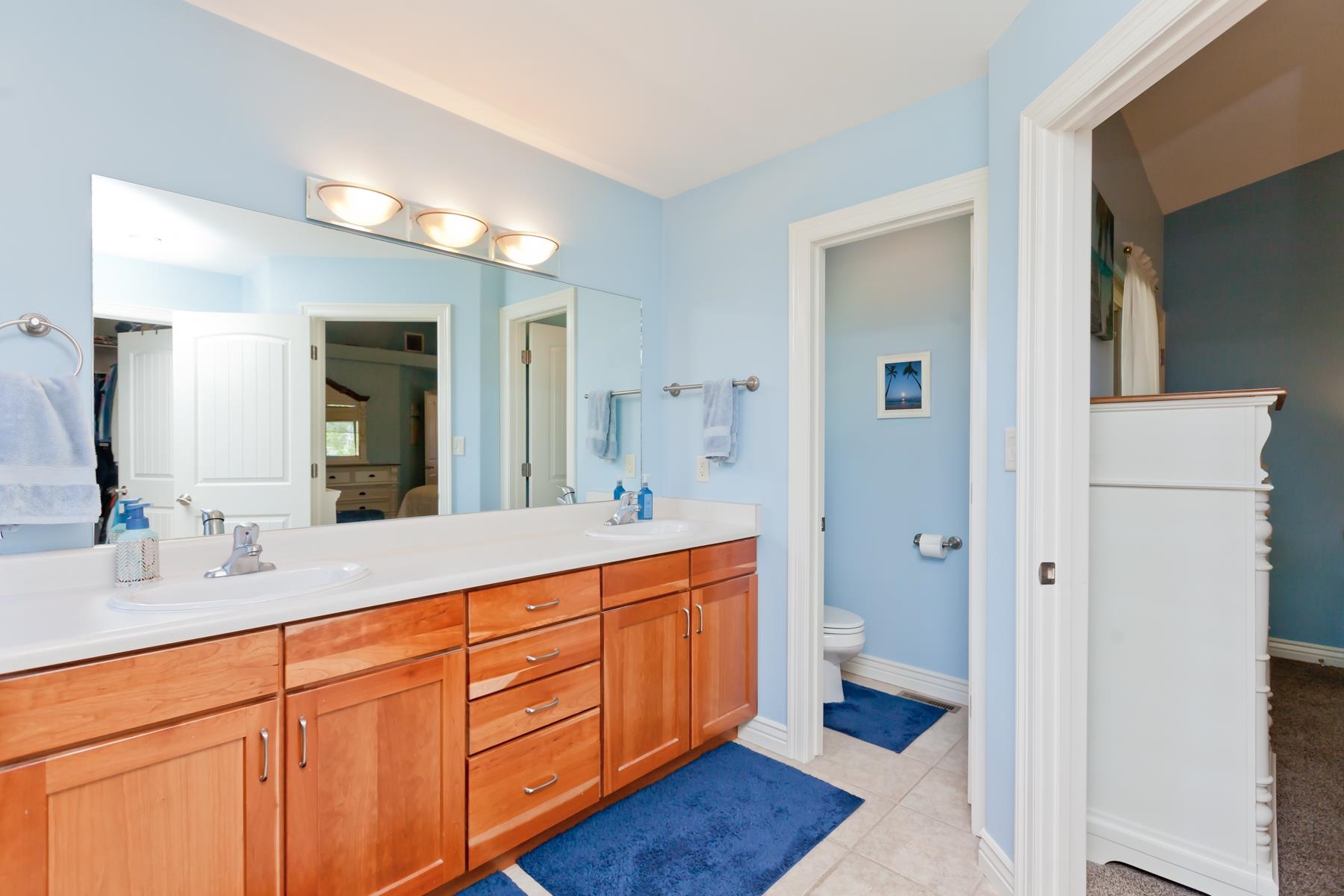 2851 1/2 Emily Drive