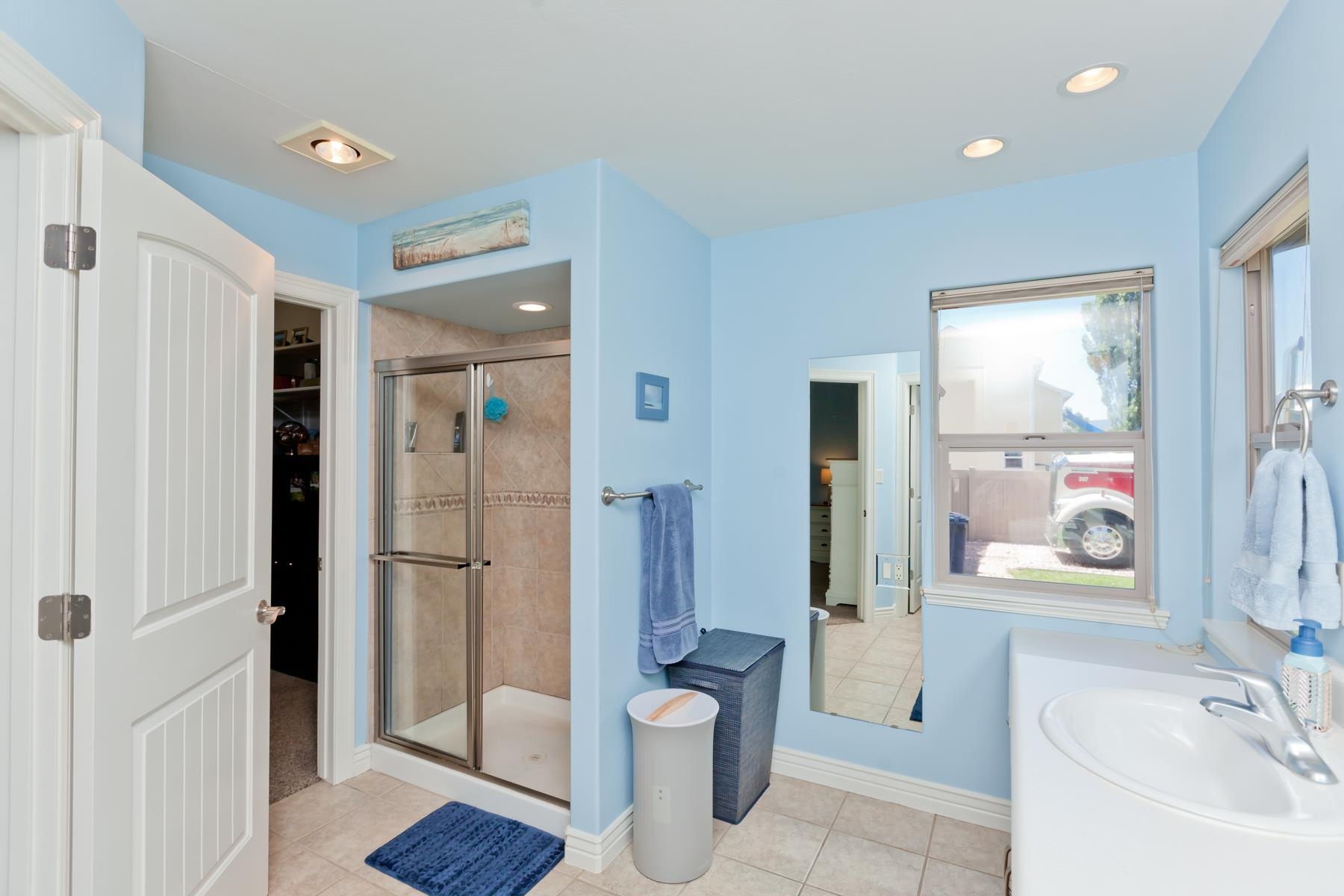 2851 1/2 Emily Drive