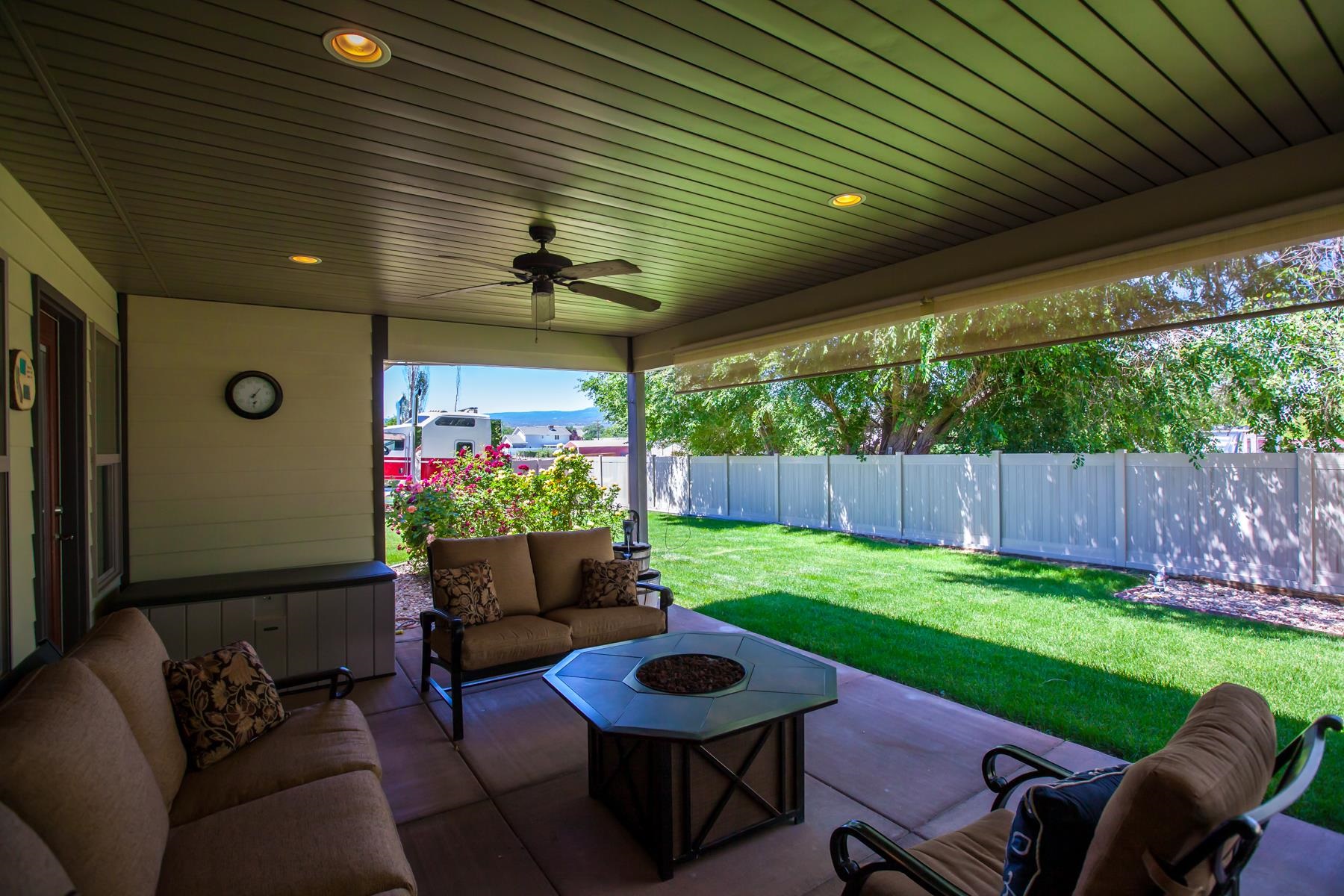 2851 1/2 Emily Drive