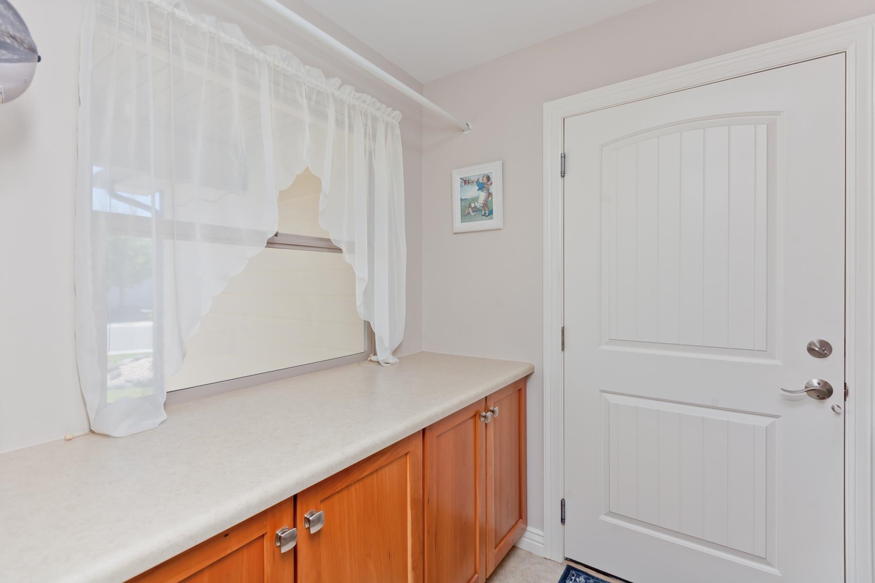 2851 1/2 Emily Drive