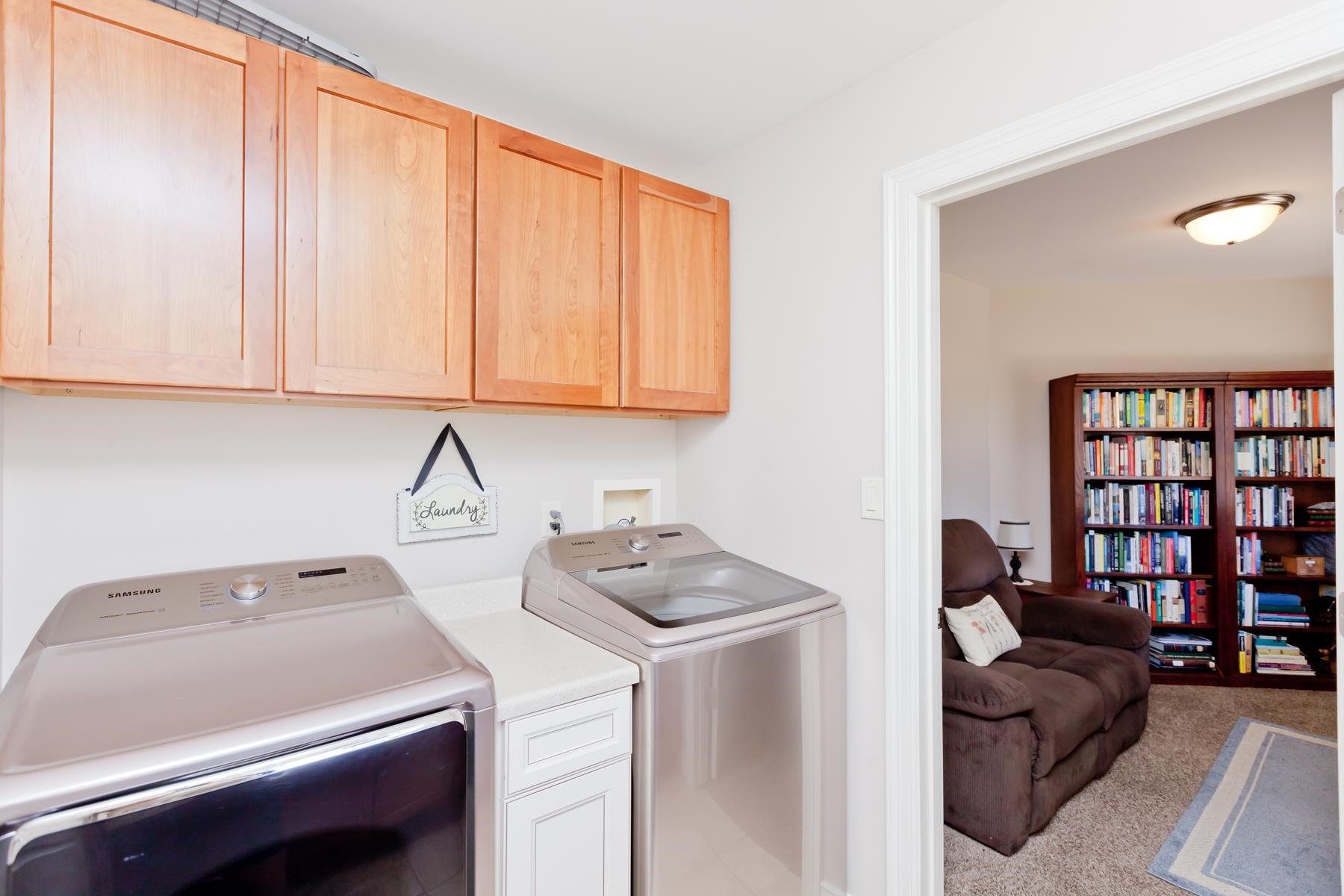 2851 1/2 Emily Drive