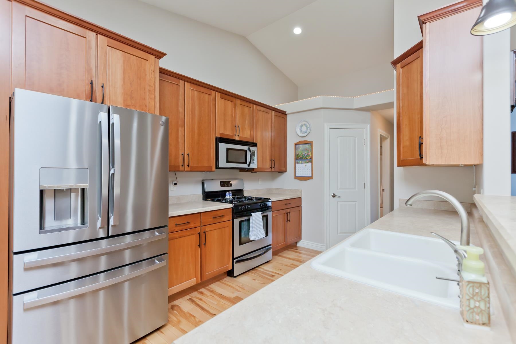 2851 1/2 Emily Drive