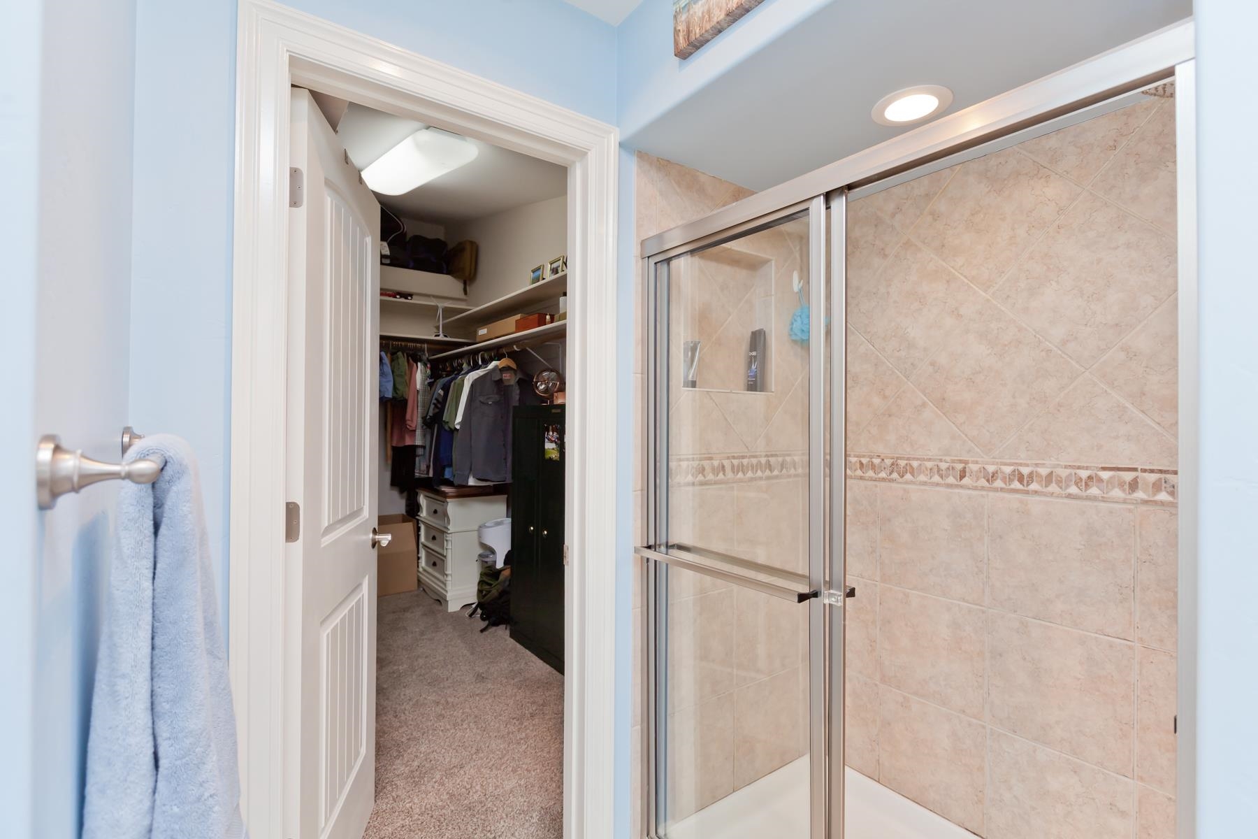 2851 1/2 Emily Drive