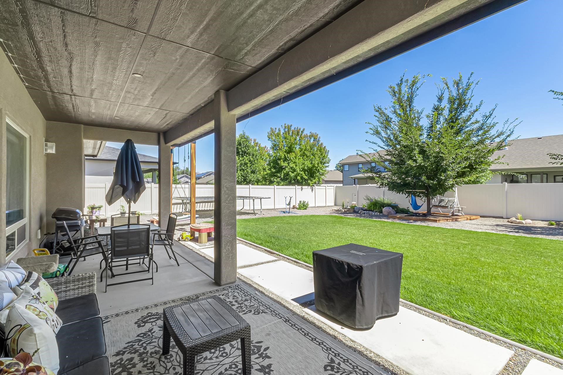 258 Windom Street
