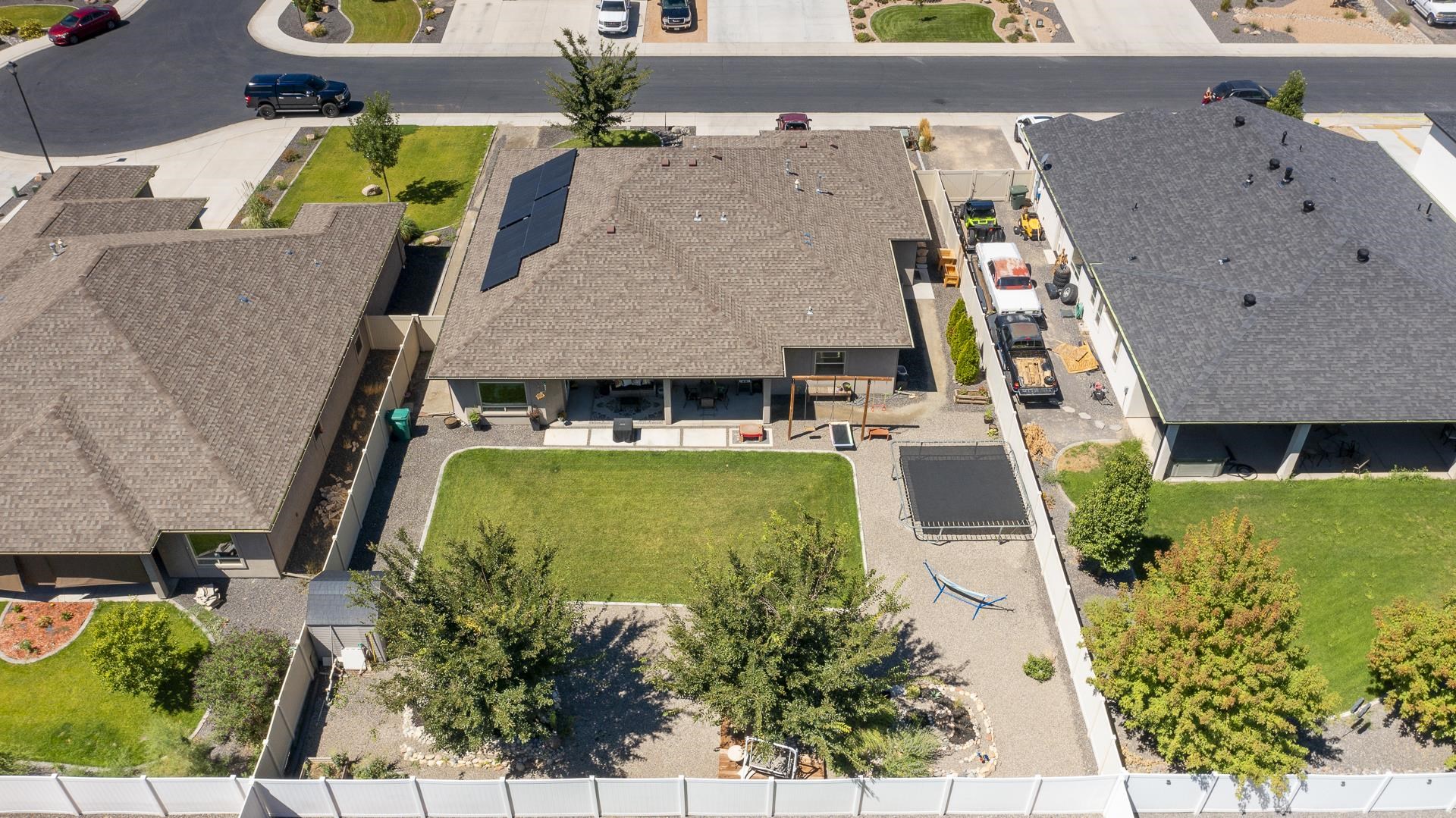 258 Windom Street