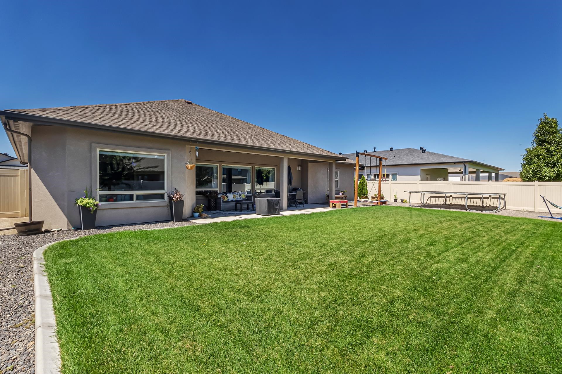 258 Windom Street