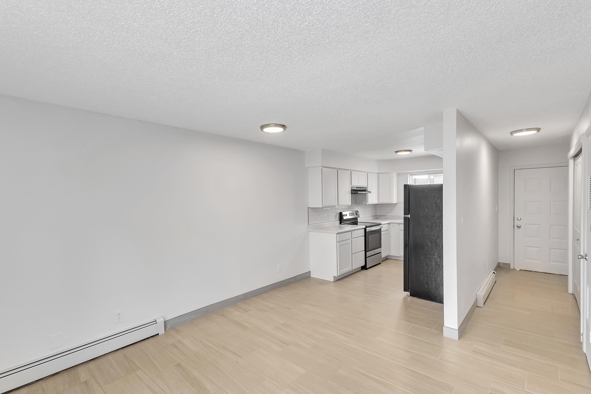 3256 Cardenas Drive