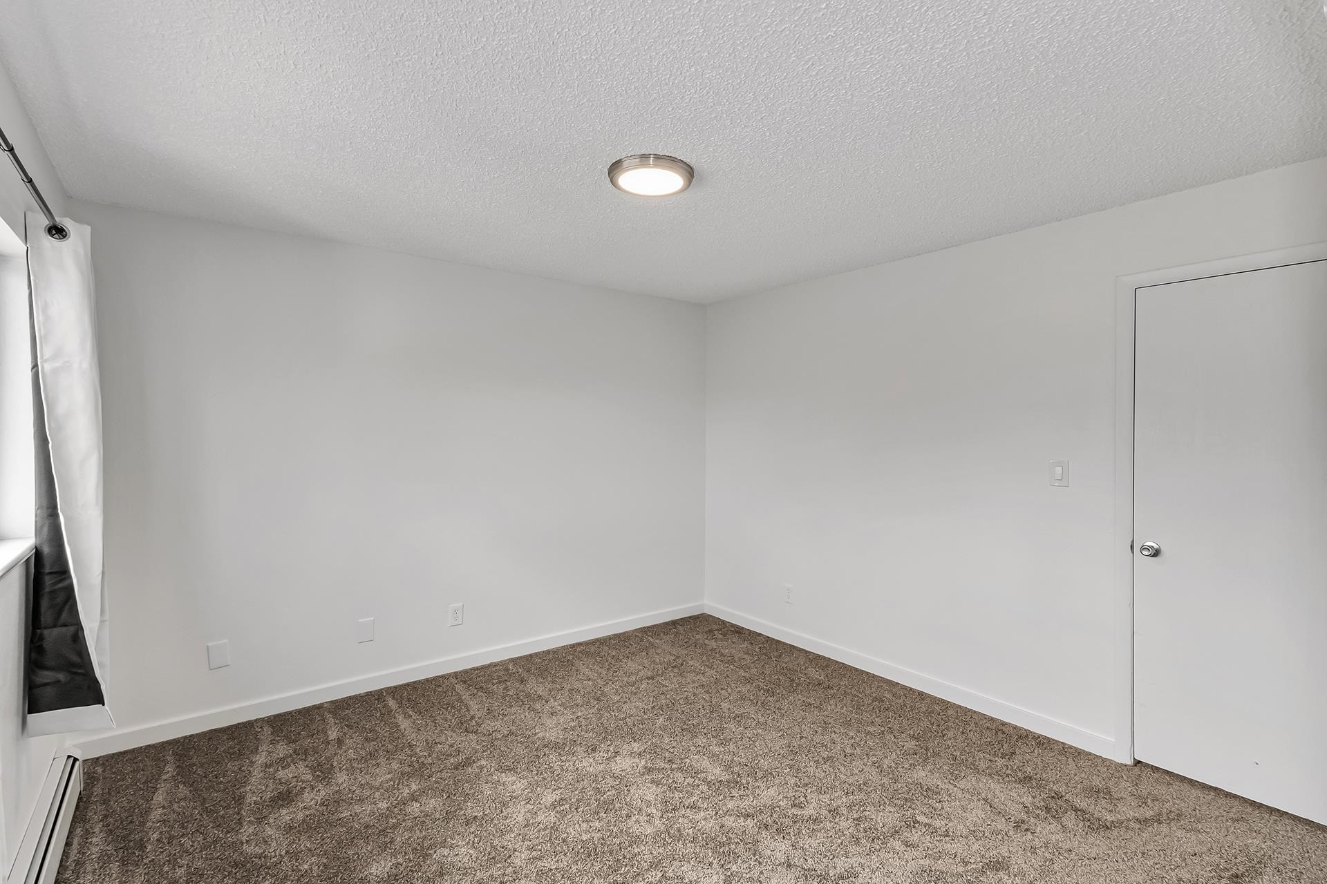 3256 Cardenas Drive