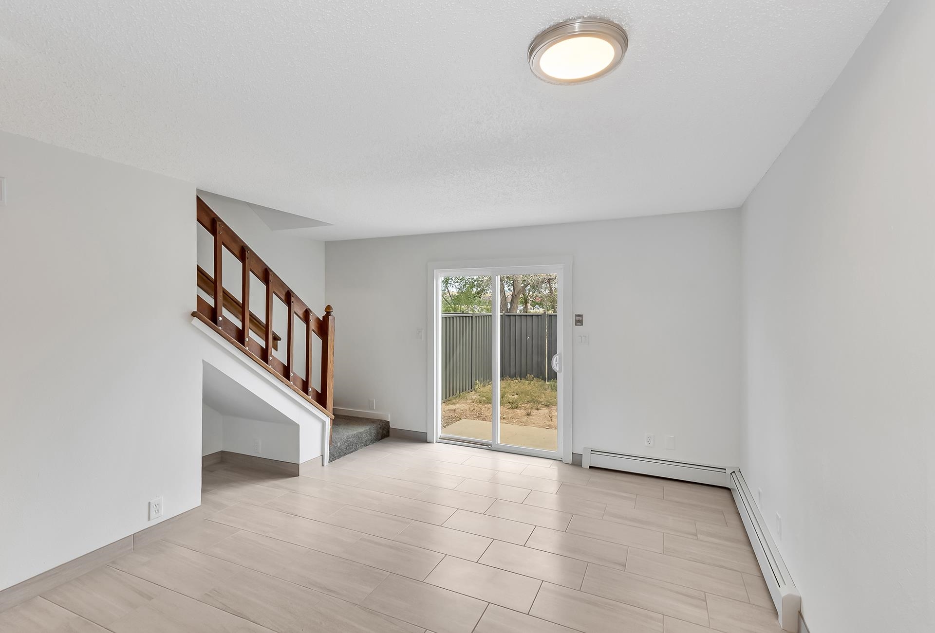 3256 Cardenas Drive