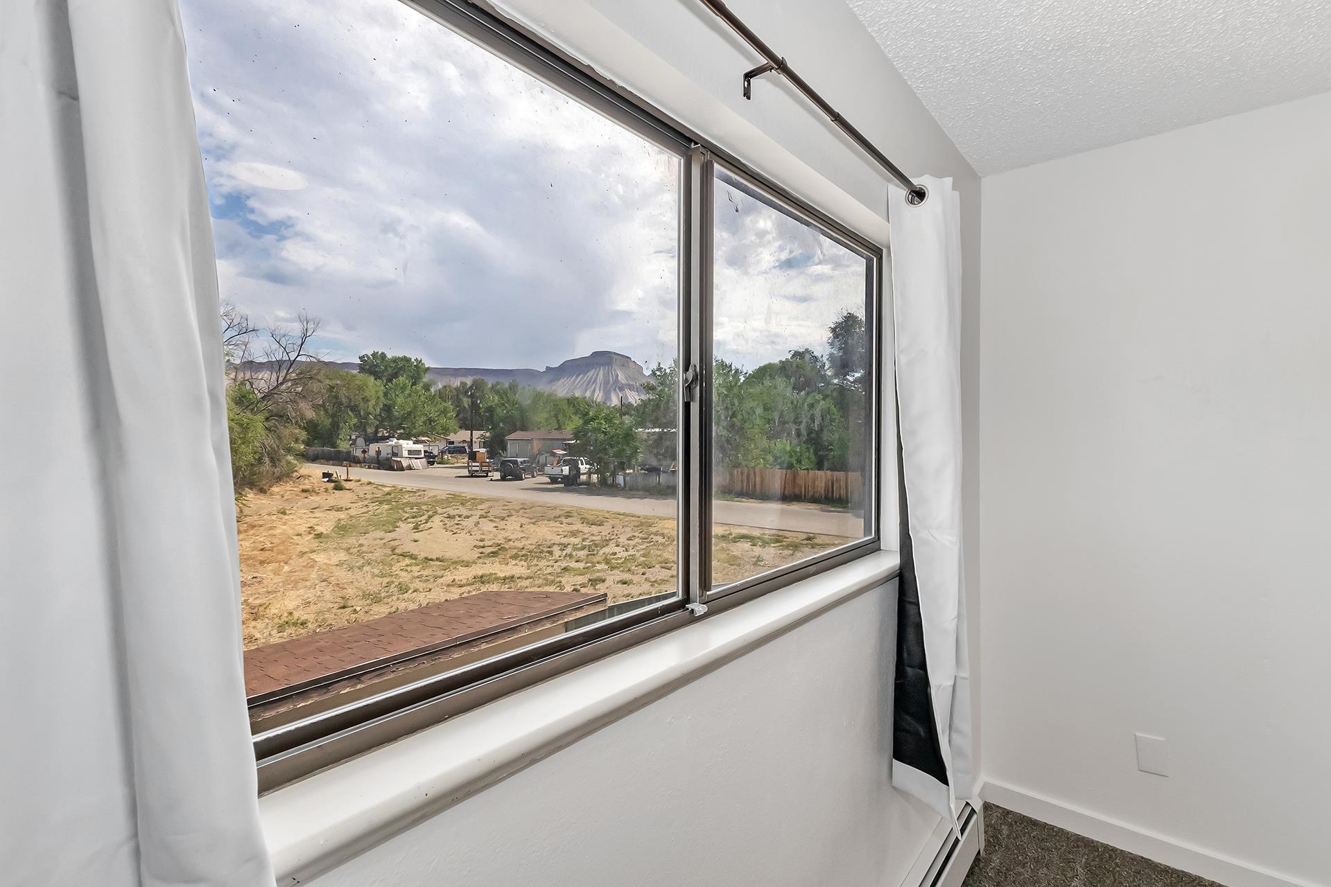 3256 Cardenas Drive