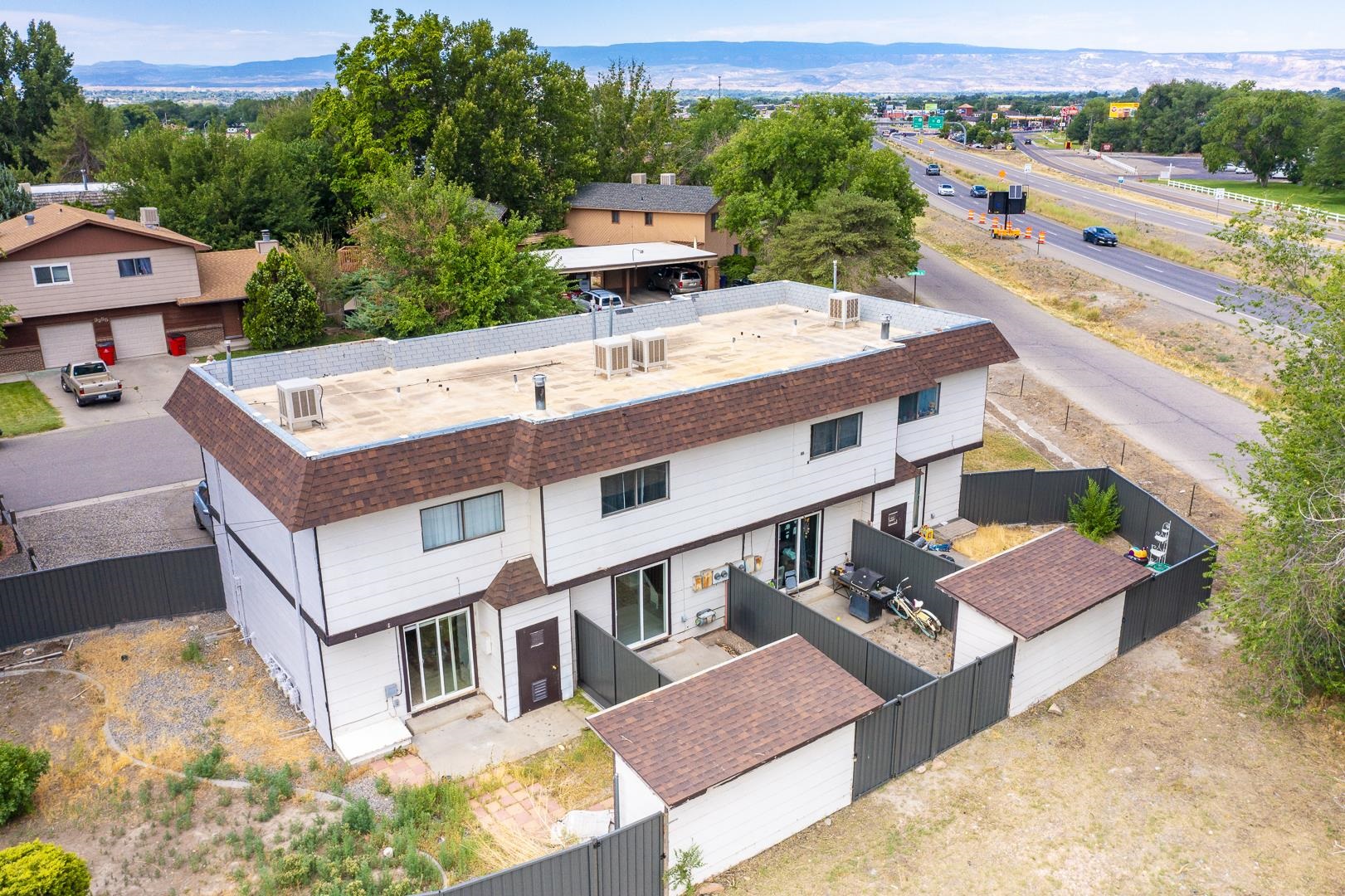 3256 Cardenas Drive