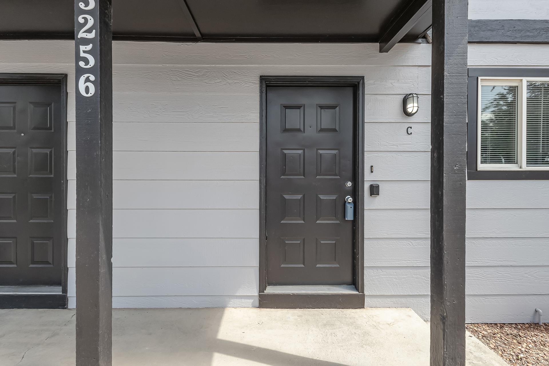 3256 Cardenas Drive