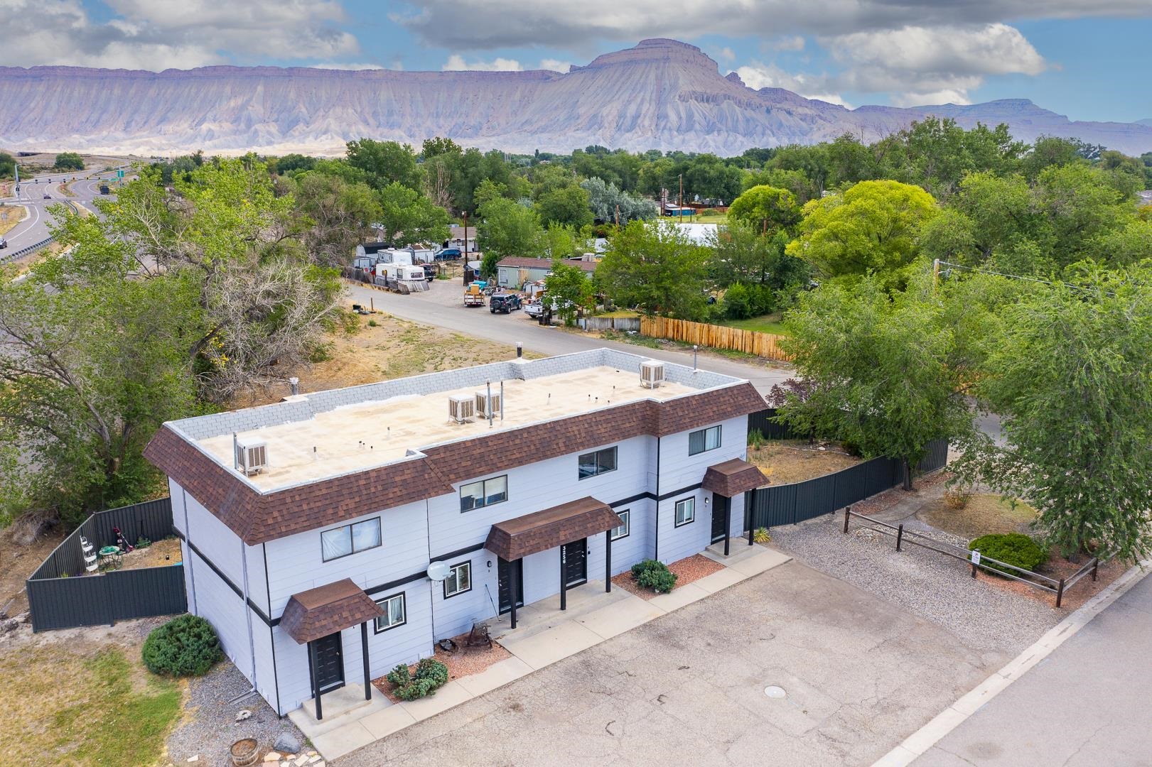 3256 Cardenas Drive