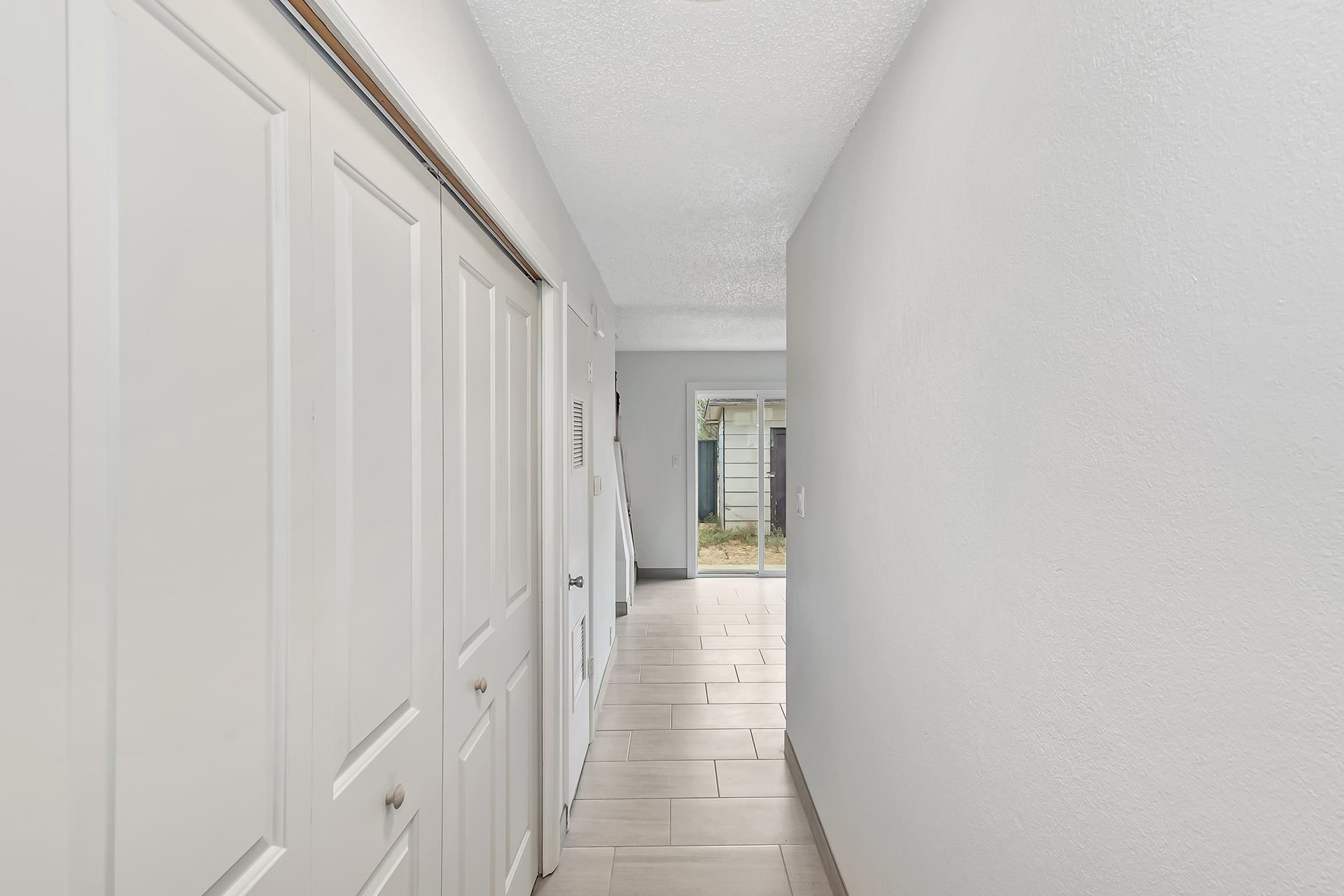 3256 Cardenas Drive