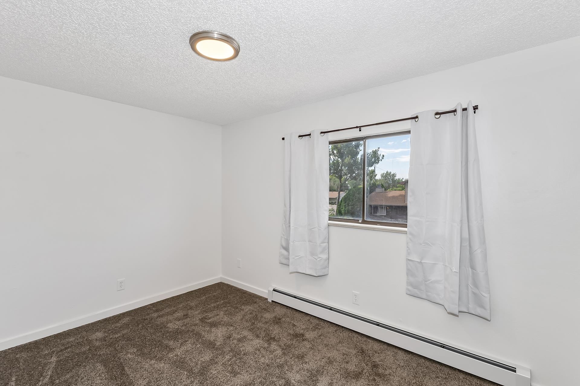 3256 Cardenas Drive