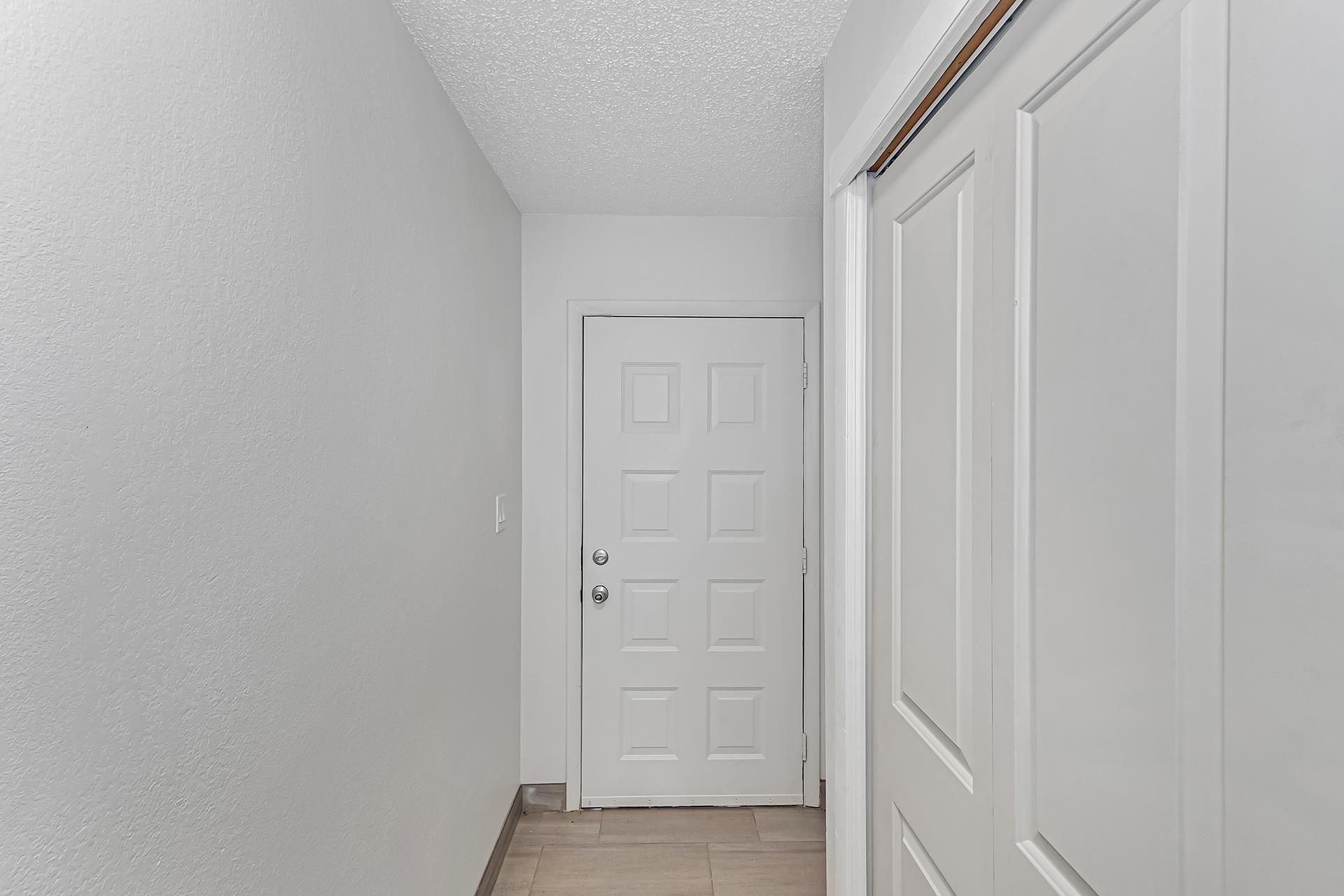 3256 Cardenas Drive