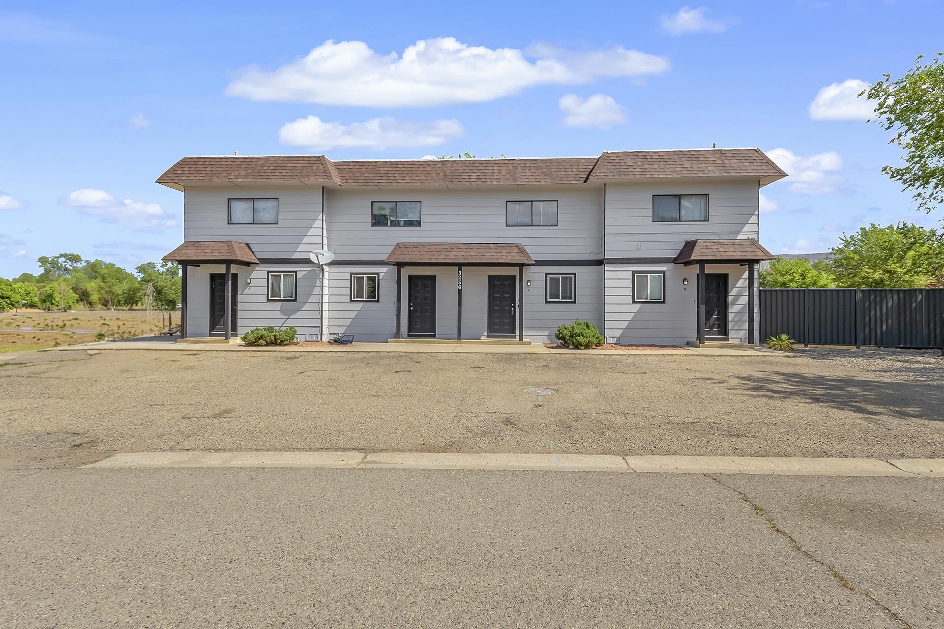 3256 Cardenas Drive