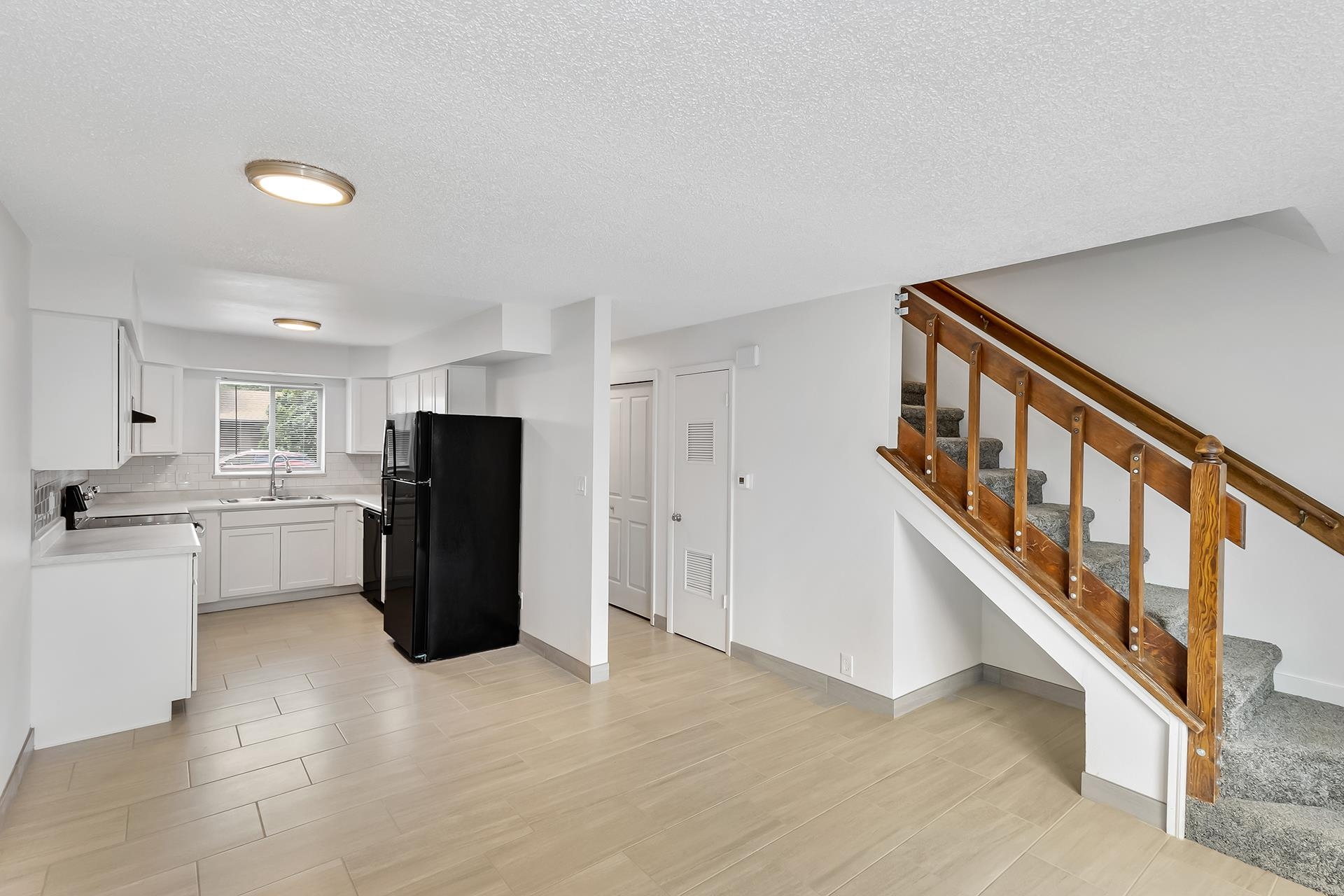 3256 Cardenas Drive
