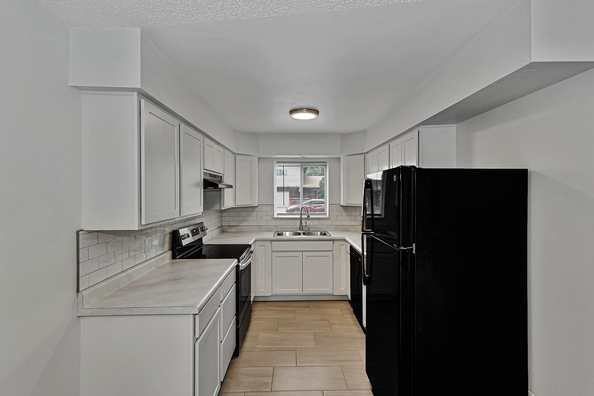 3256 Cardenas Drive