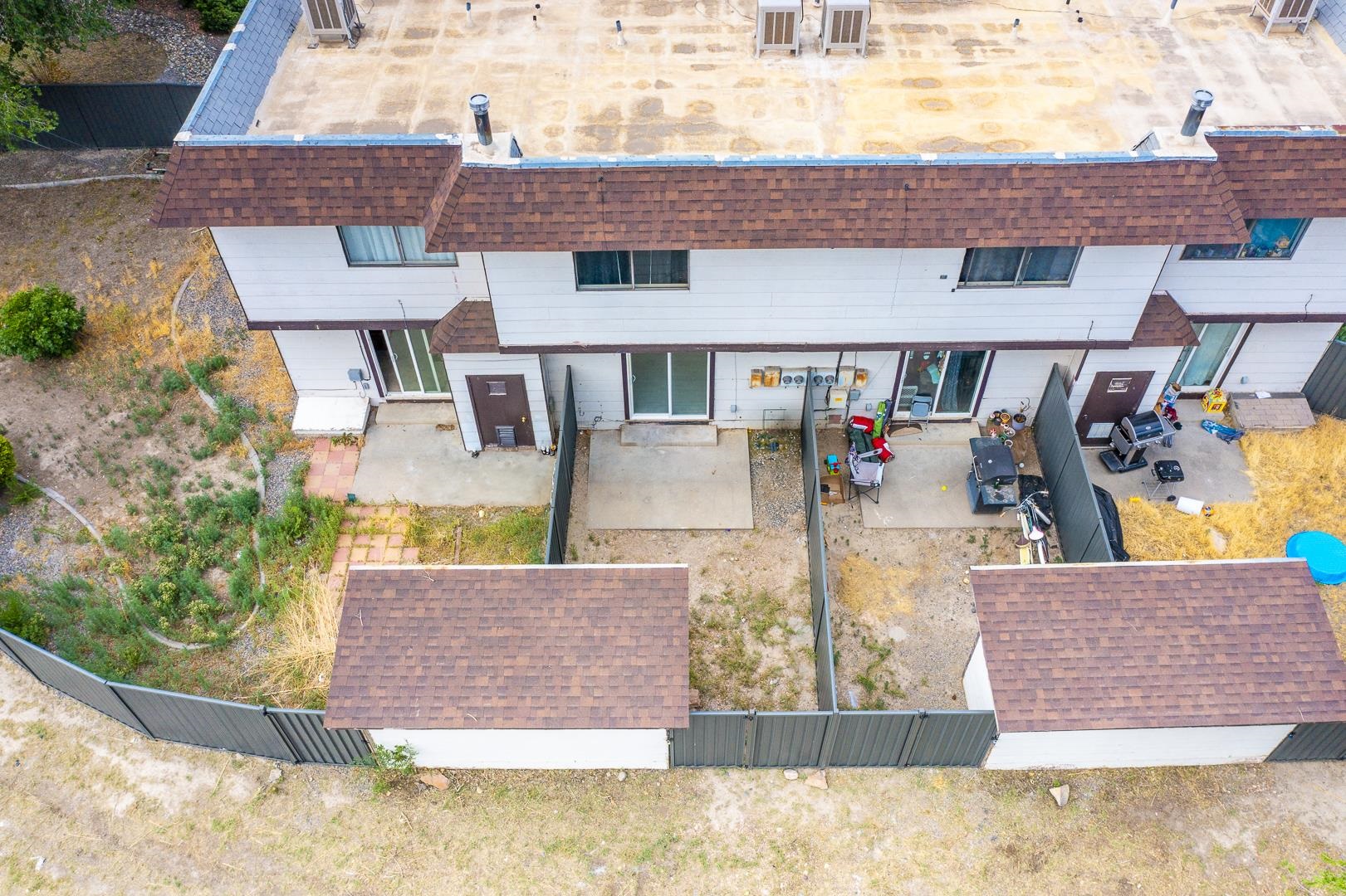 3256 Cardenas Drive
