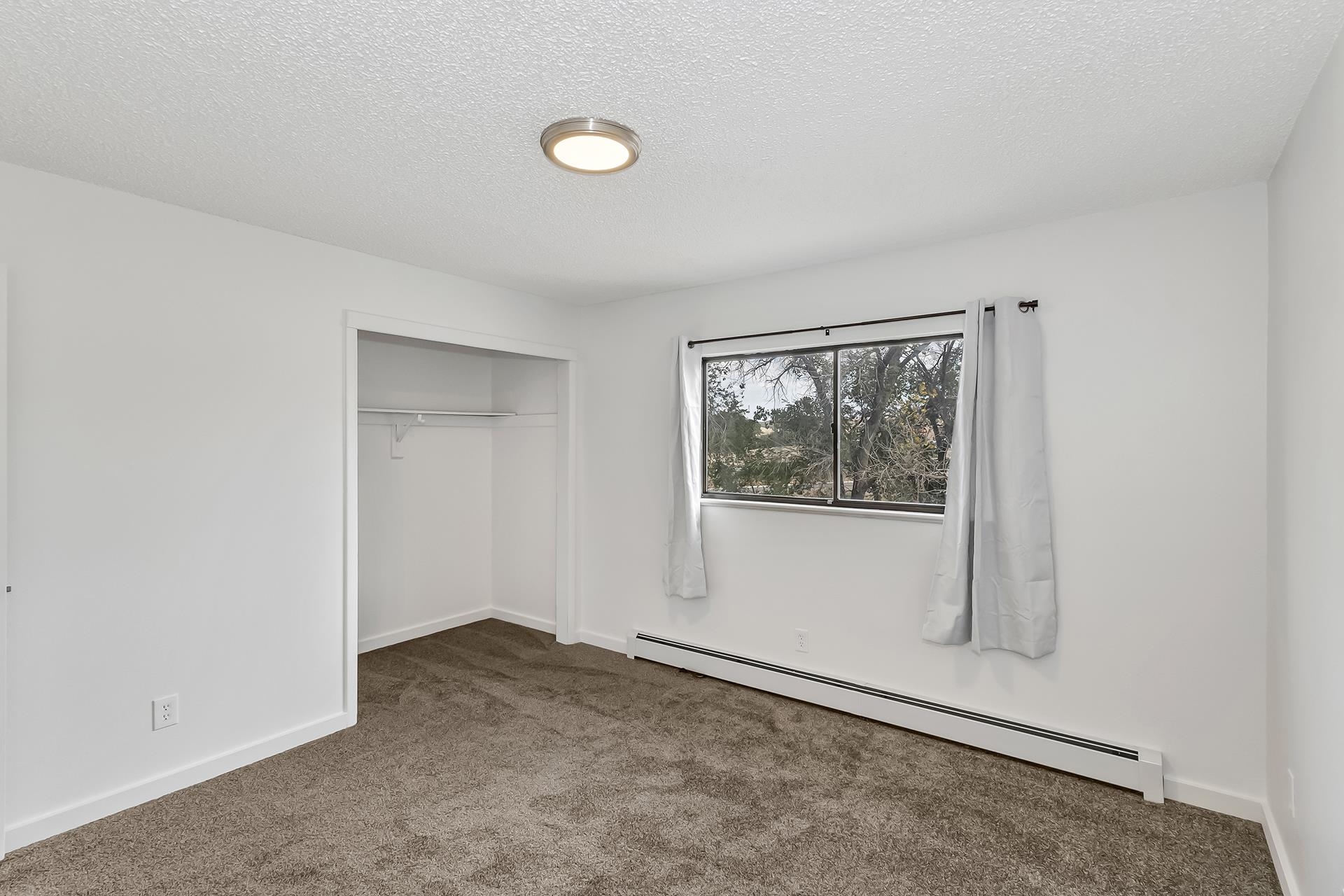 3256 Cardenas Drive